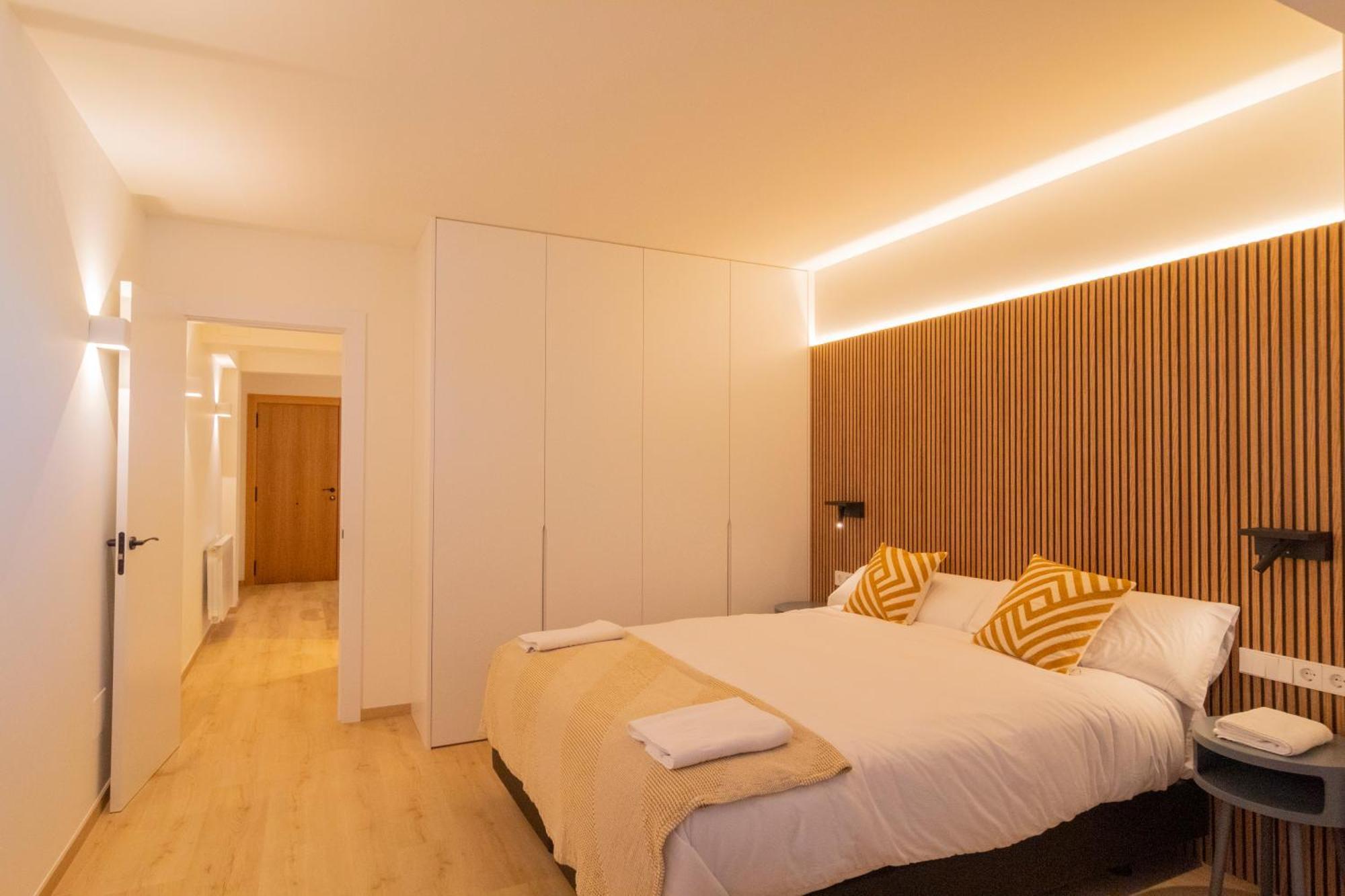 Holidea La Primera Del Sardinero Apartamento