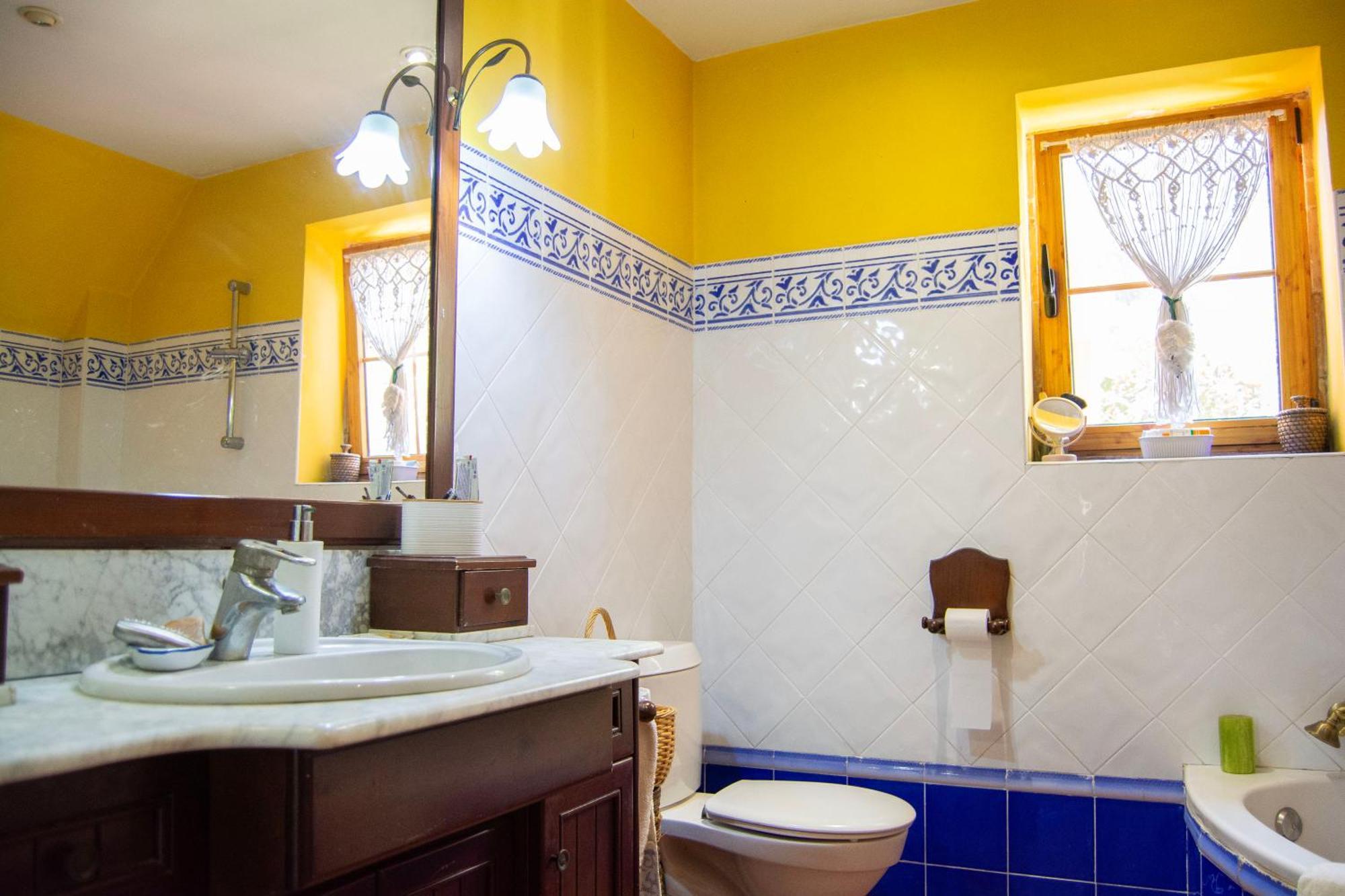 Sabores Con Piscina Privada - En Rotas - By Marina Alta Holidays Villa Dénia
