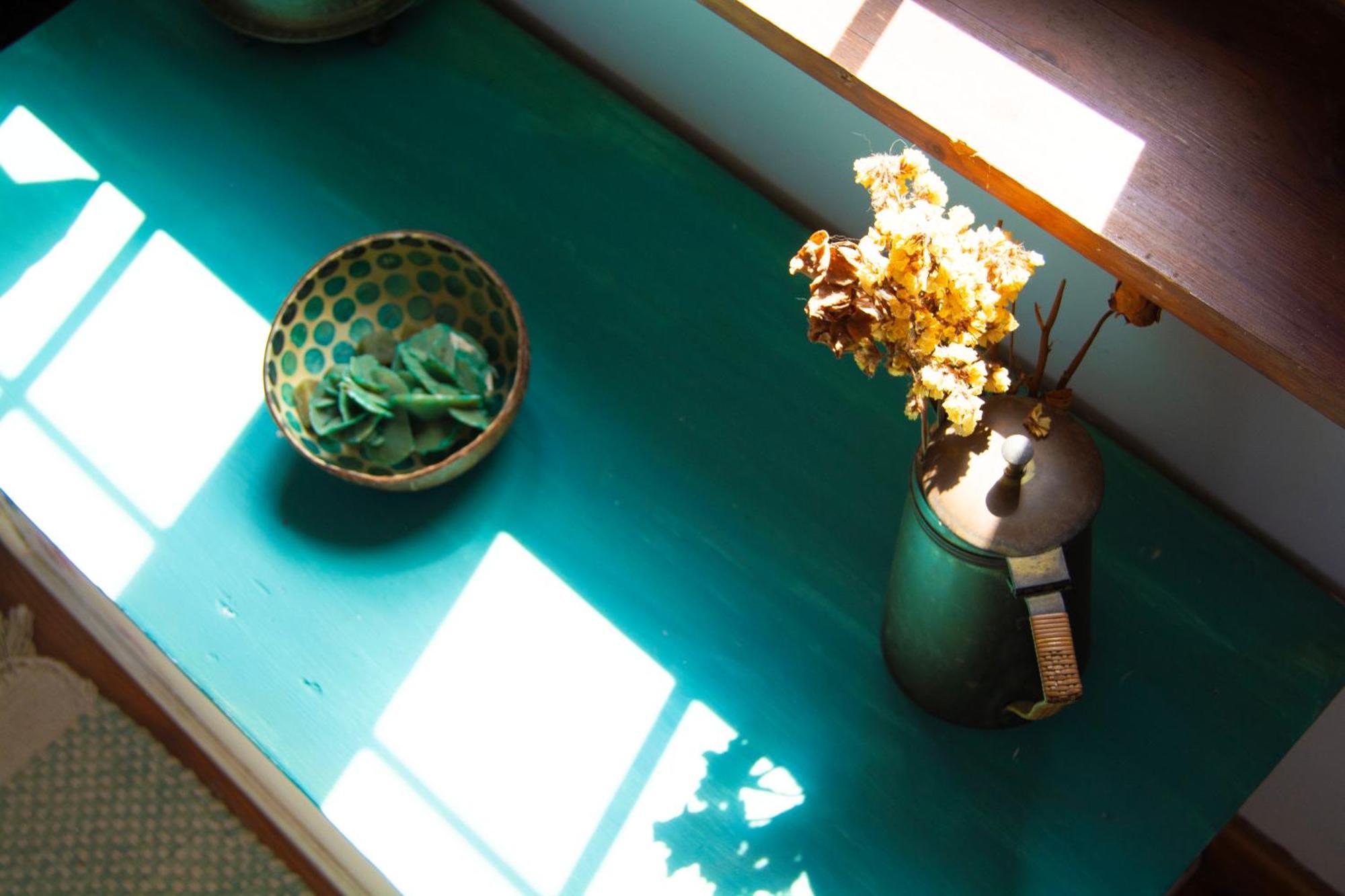 Villa Sabores Con Piscina Privada - En Rotas - By Marina Alta Holidays *