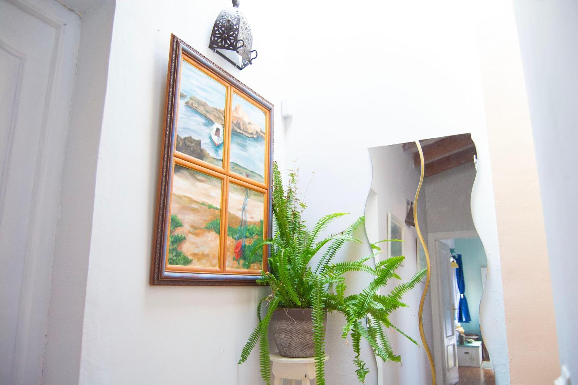 Sabores Con Piscina Privada - En Rotas - By Marina Alta Holidays Villa *