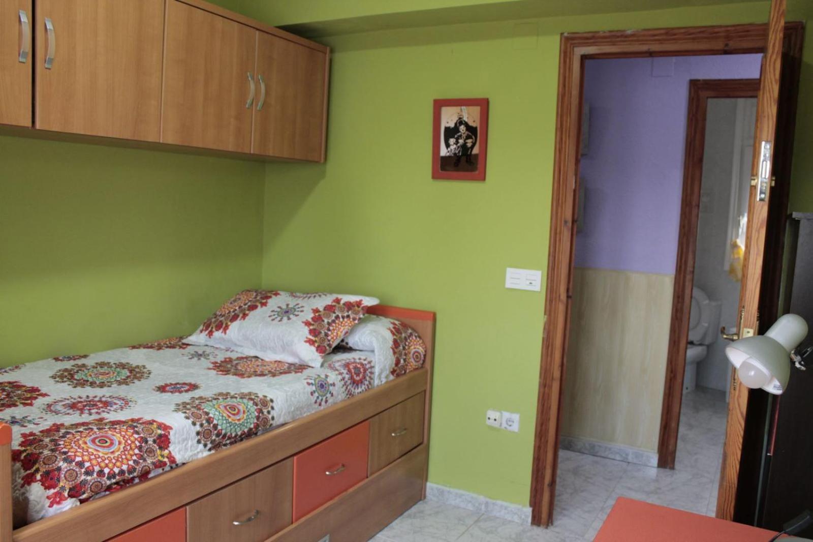 Apartamento Casa Nasarre- Acogedora Con Garaje Con Vistas A La Sierra De Guara Abiego