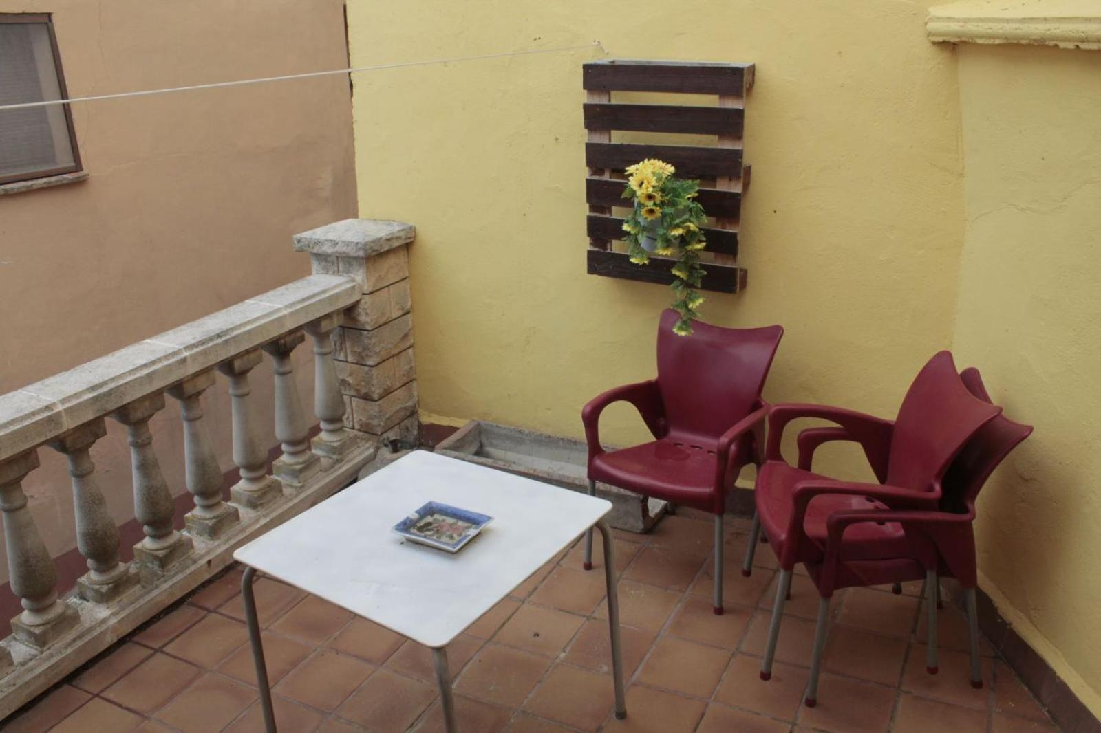 Casa Nasarre- Acogedora Con Garaje Con Vistas A La Sierra De Guara * Abiego