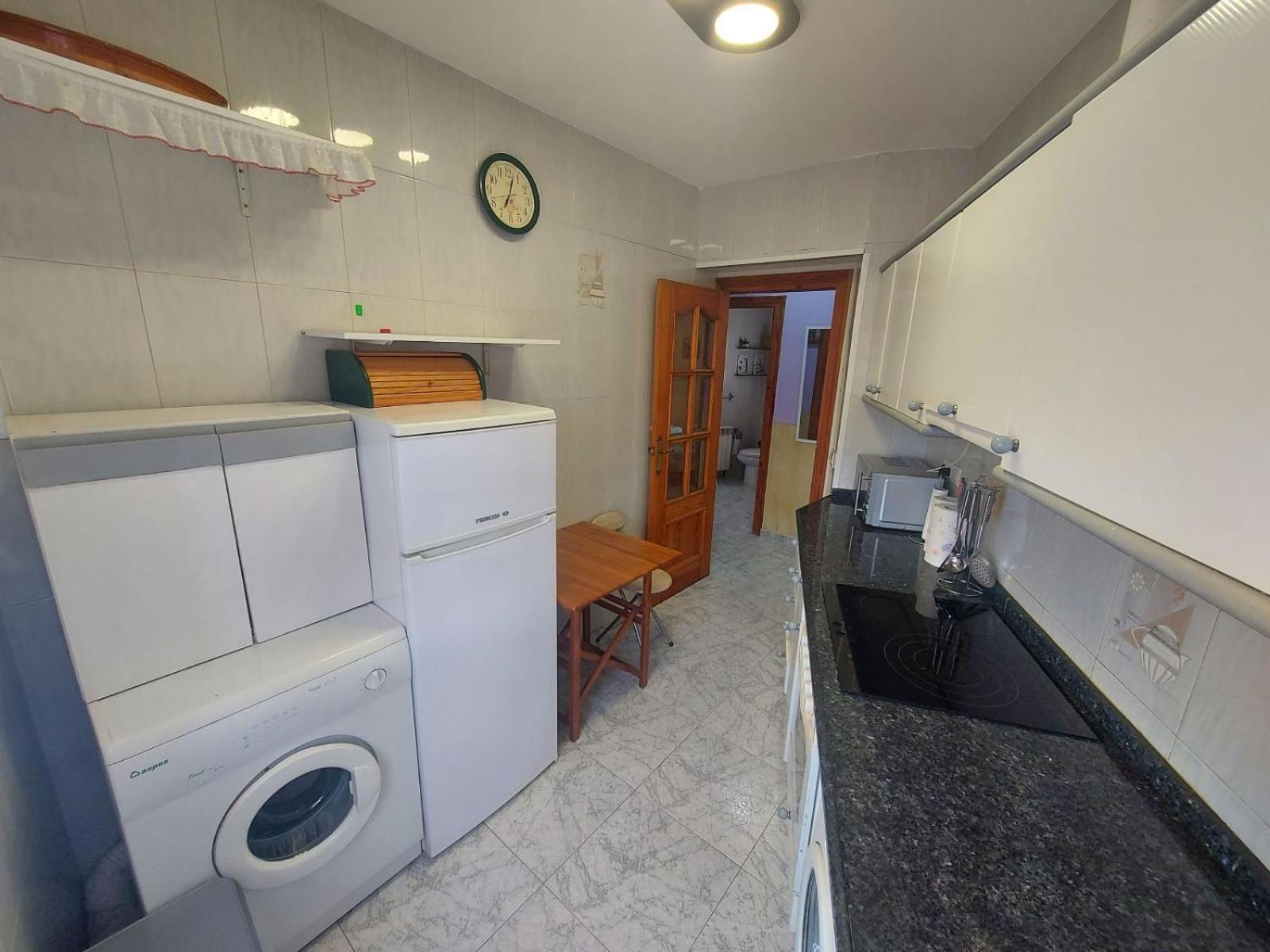 Casa Nasarre- Acogedora Con Garaje Con Vistas A La Sierra De Guara Apartamento Abiego