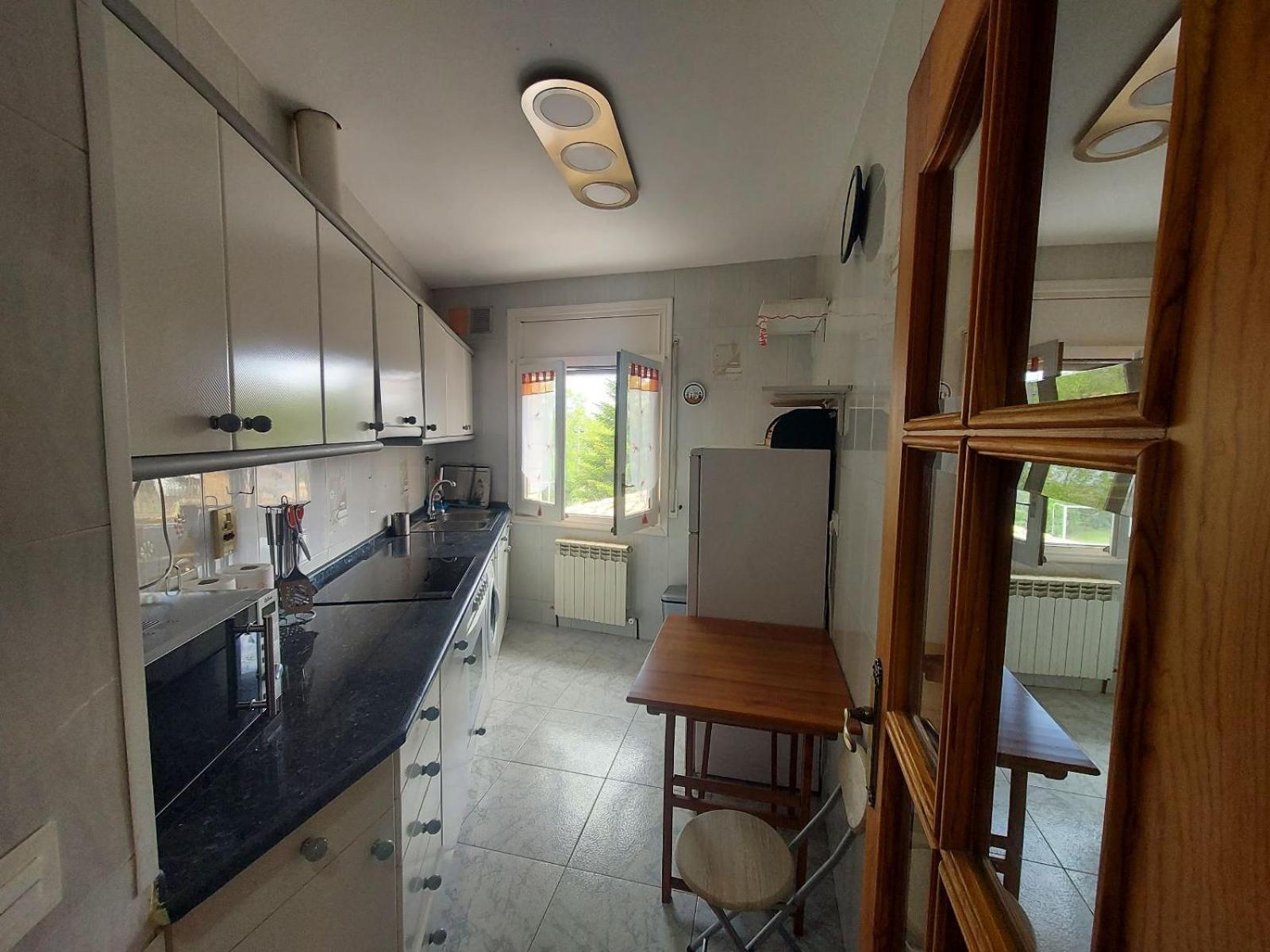 Casa Nasarre- Acogedora Con Garaje Con Vistas A La Sierra De Guara * Abiego