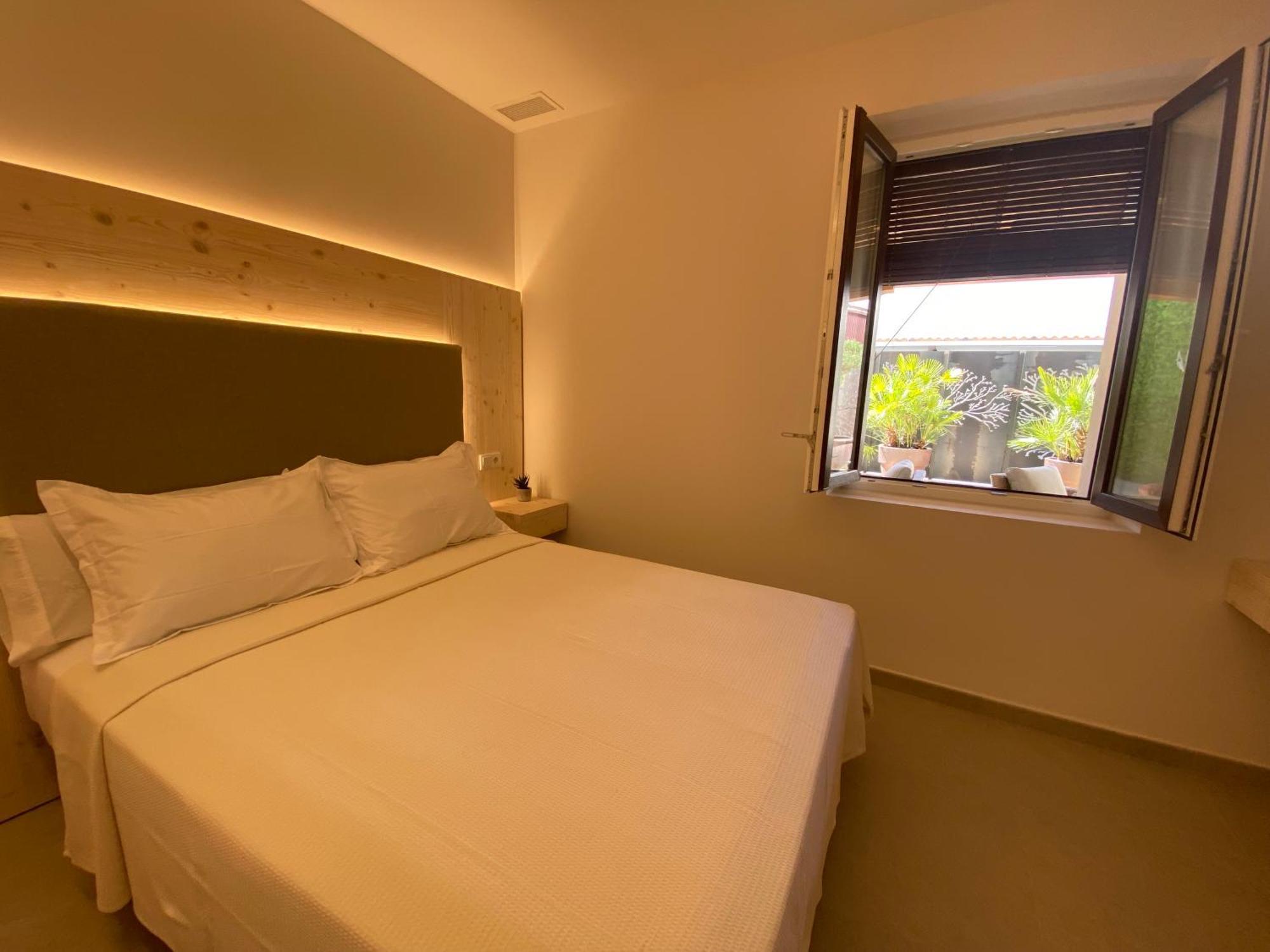 Apartamento Ibsen *