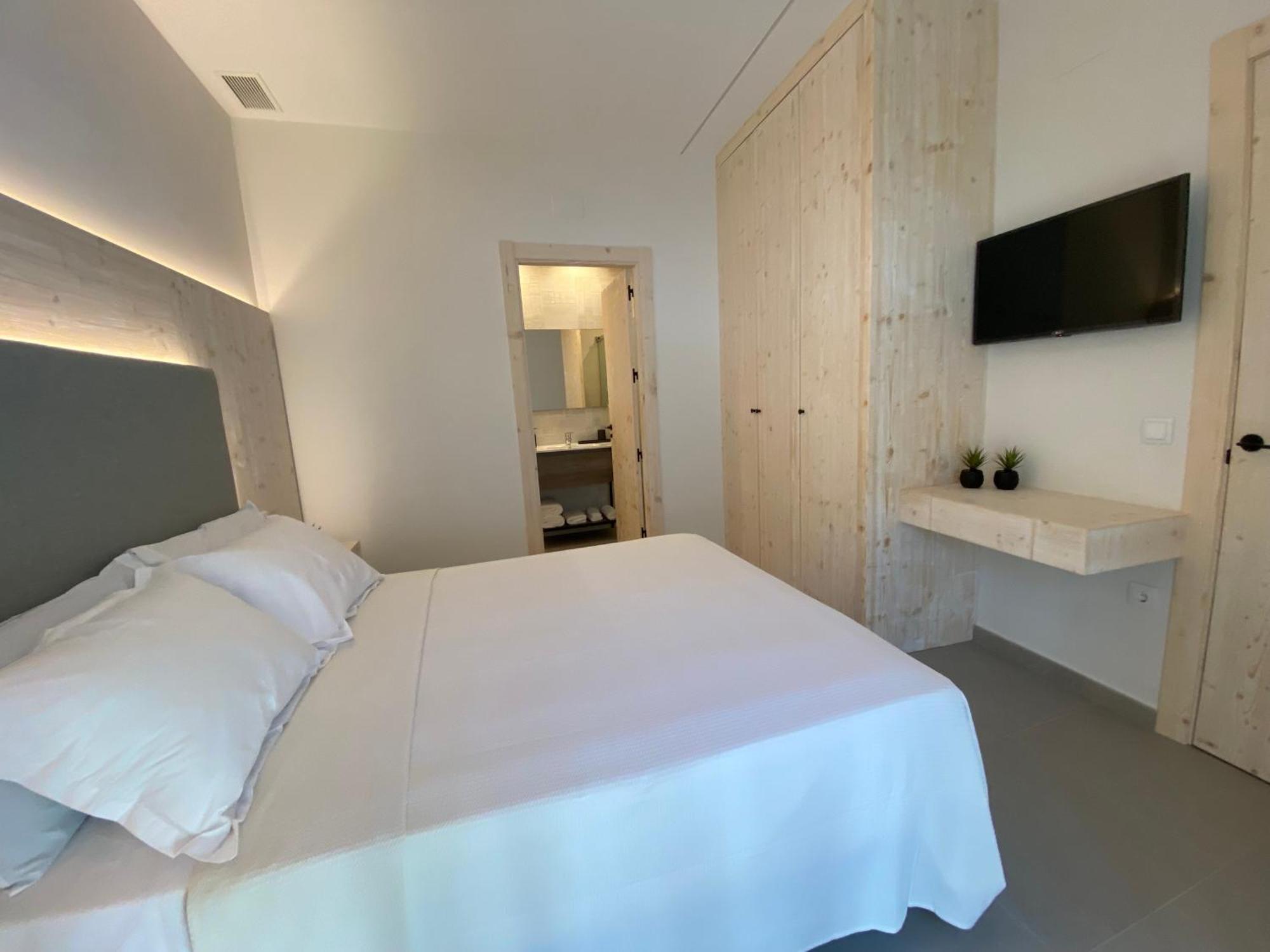 Ibsen Apartamento