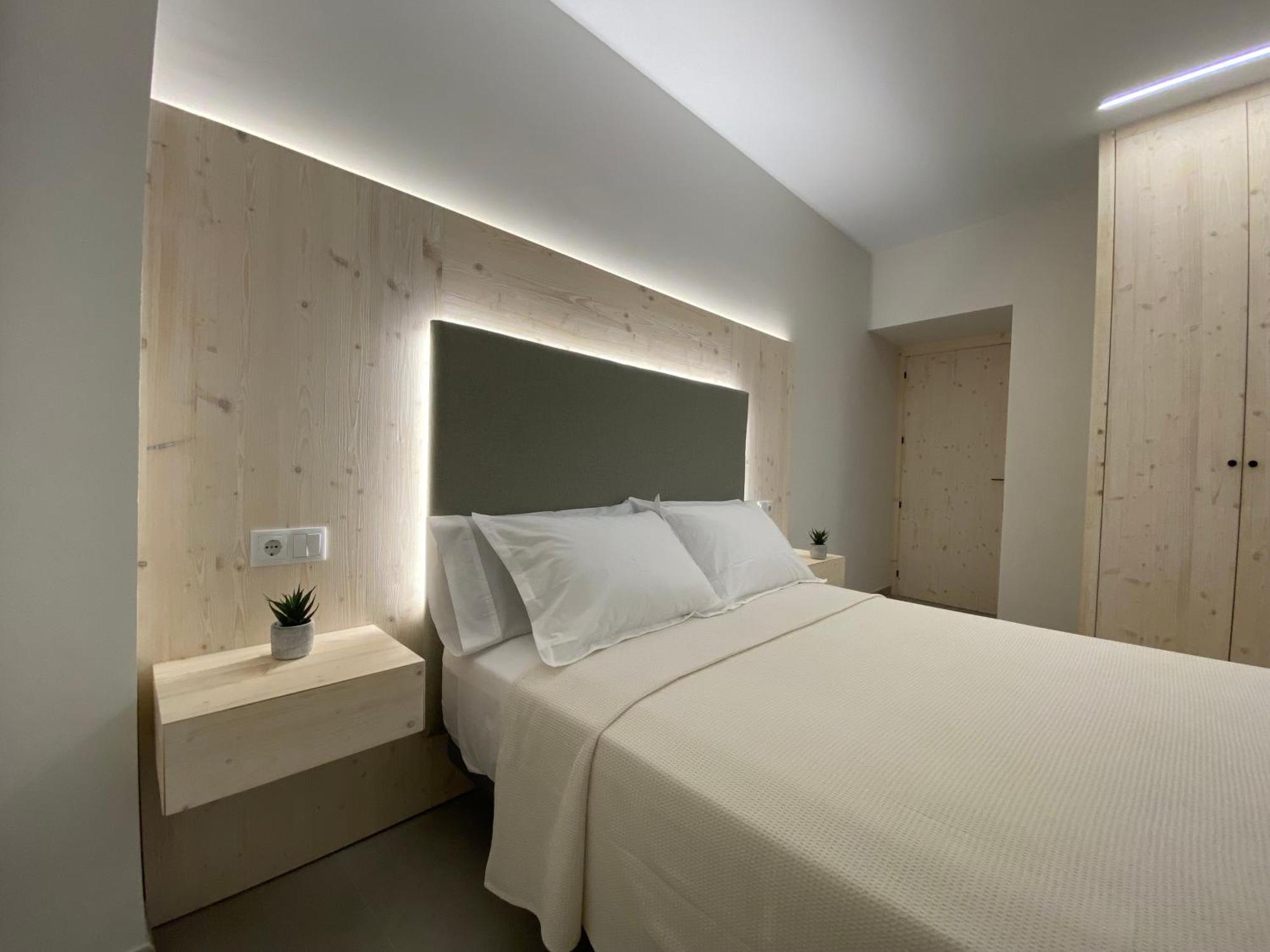 Ibsen Apartamento