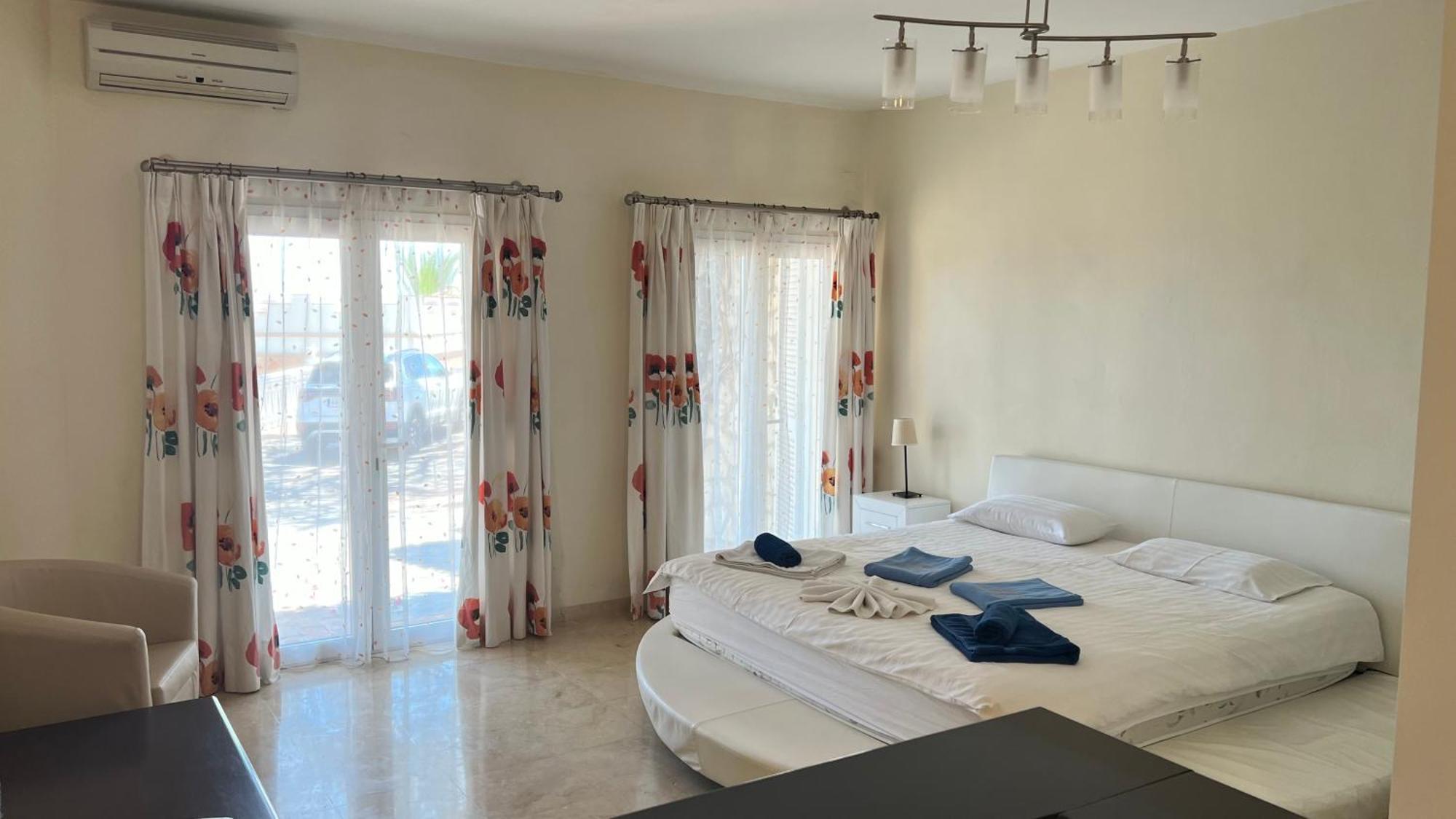 La Perla De Torrenueva Resort La Cala De Mijas
