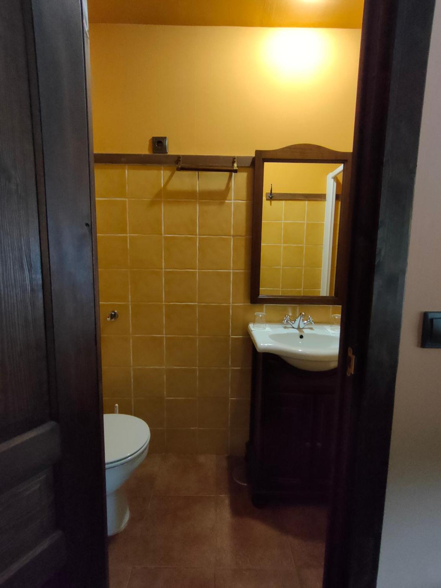 Hotel Doña Gaudiosa 2*