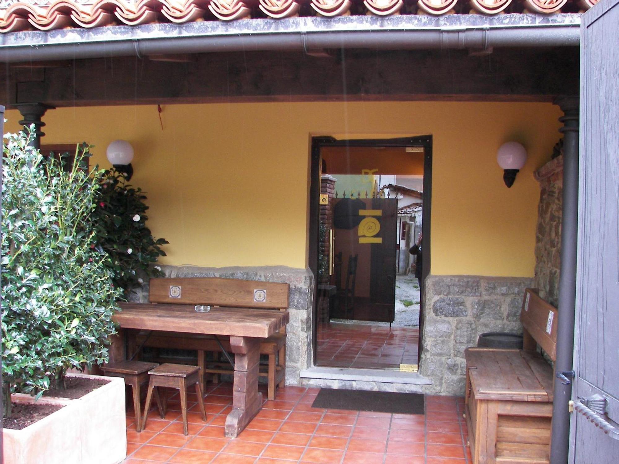 Doña Gaudiosa