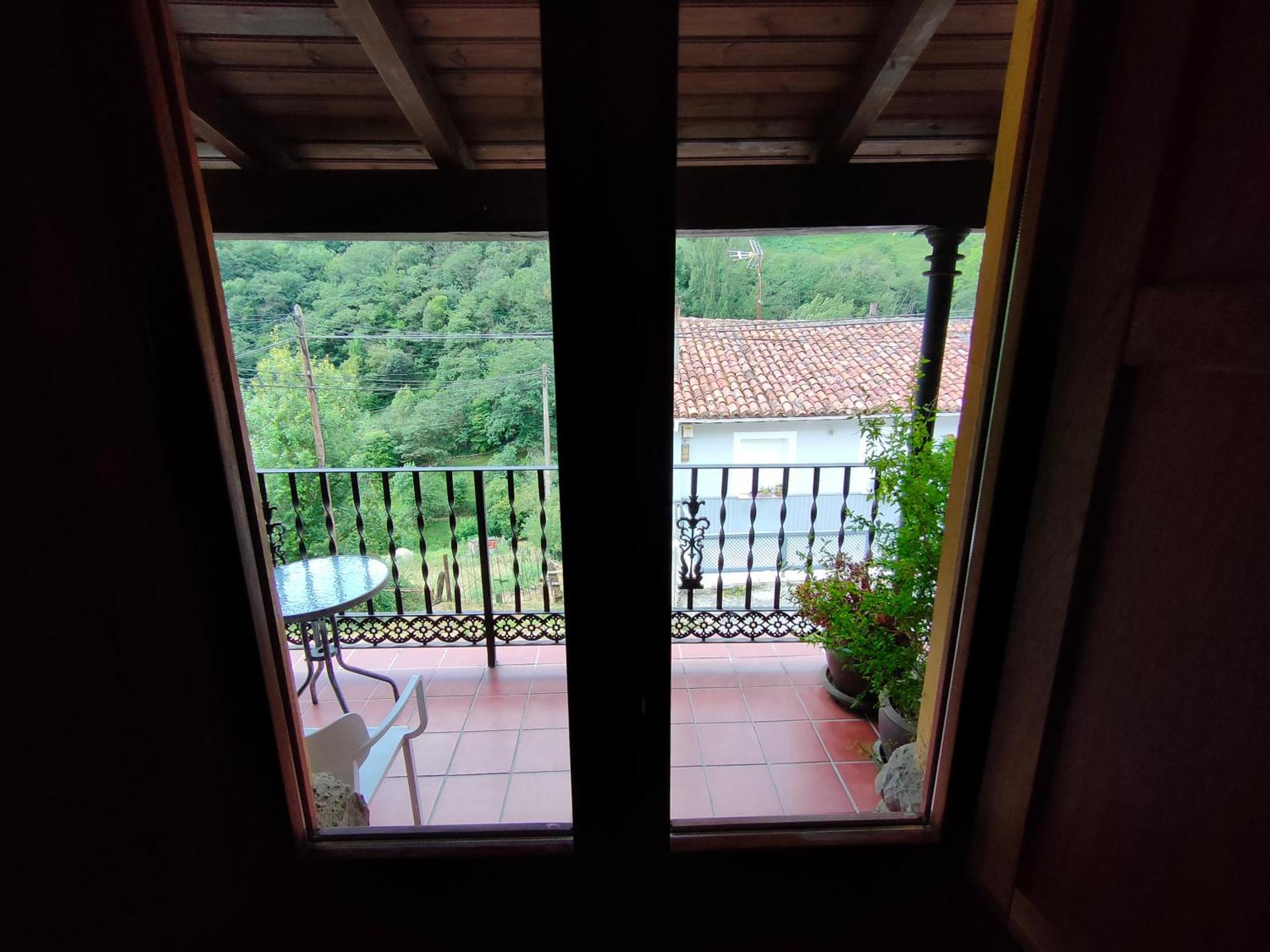 Doña Gaudiosa Hotel 2*
