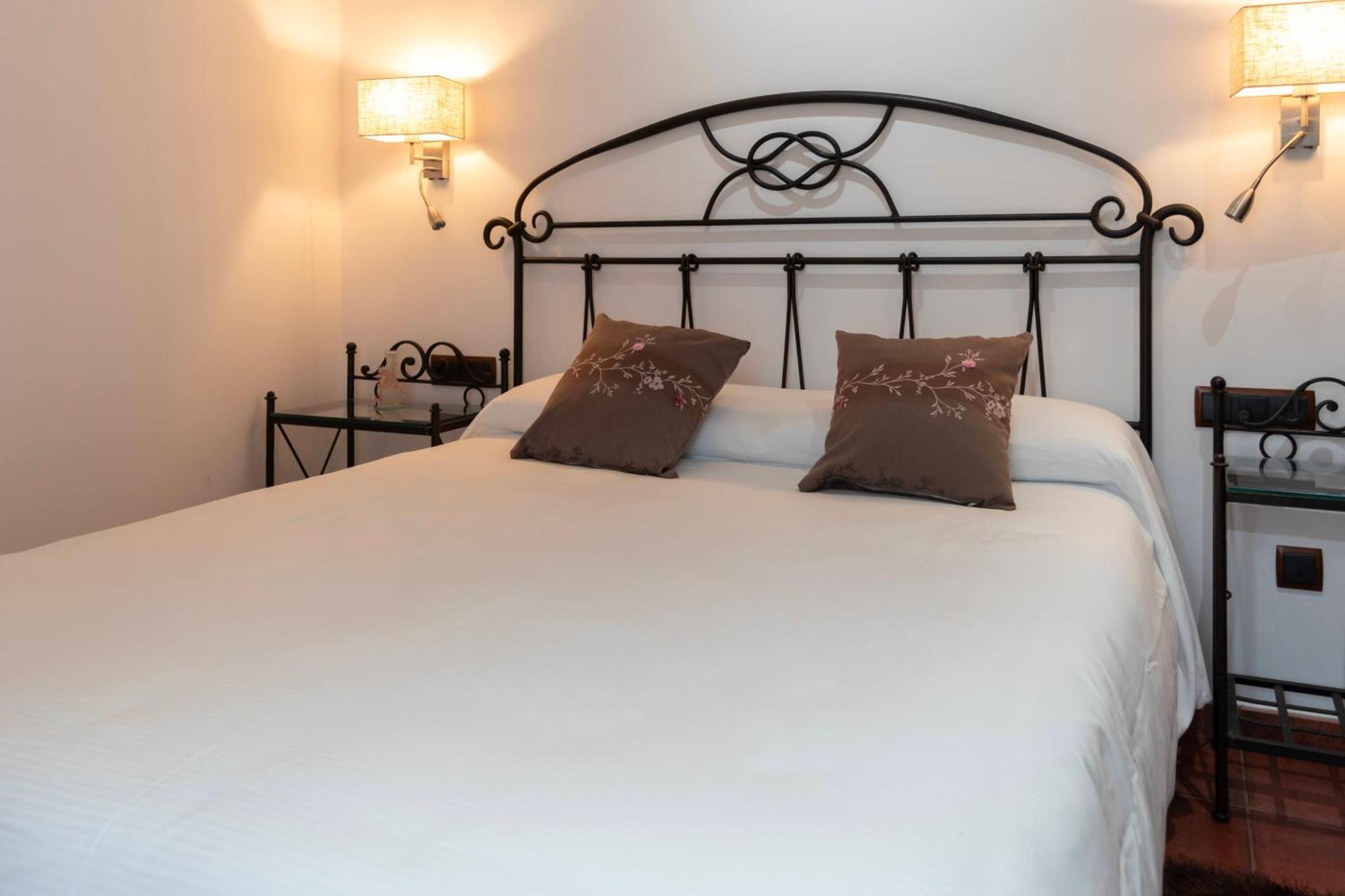 Hotel Marouco 2*