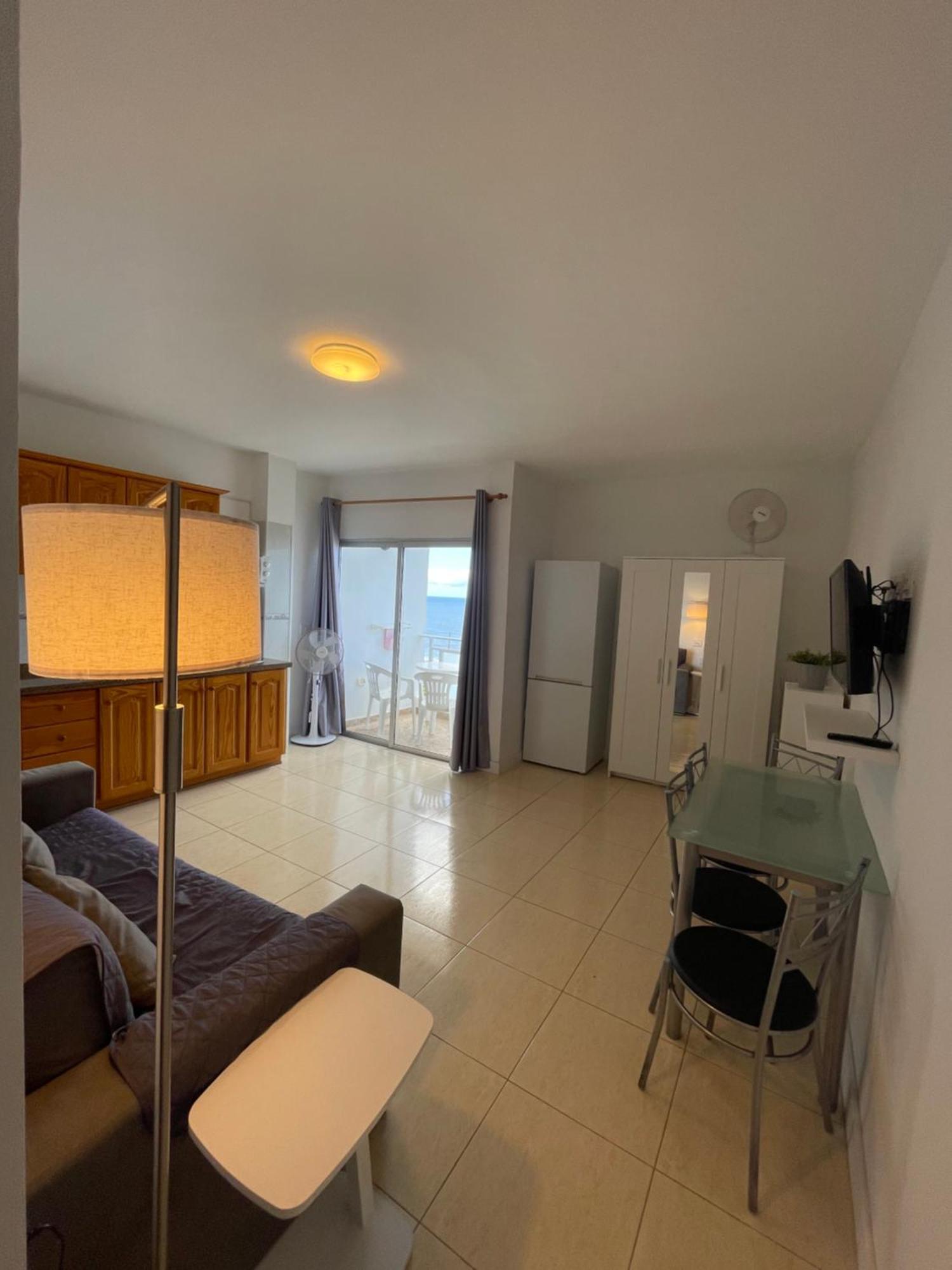 Apartamento Casa Domingo *