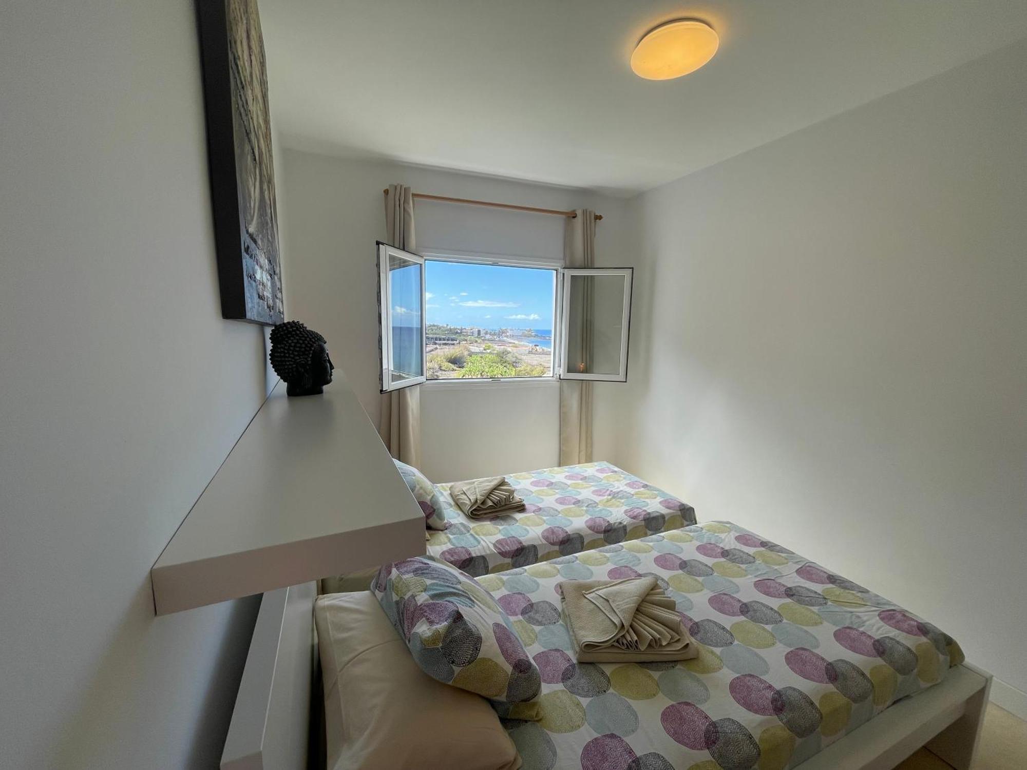Apartamento Casa Domingo
