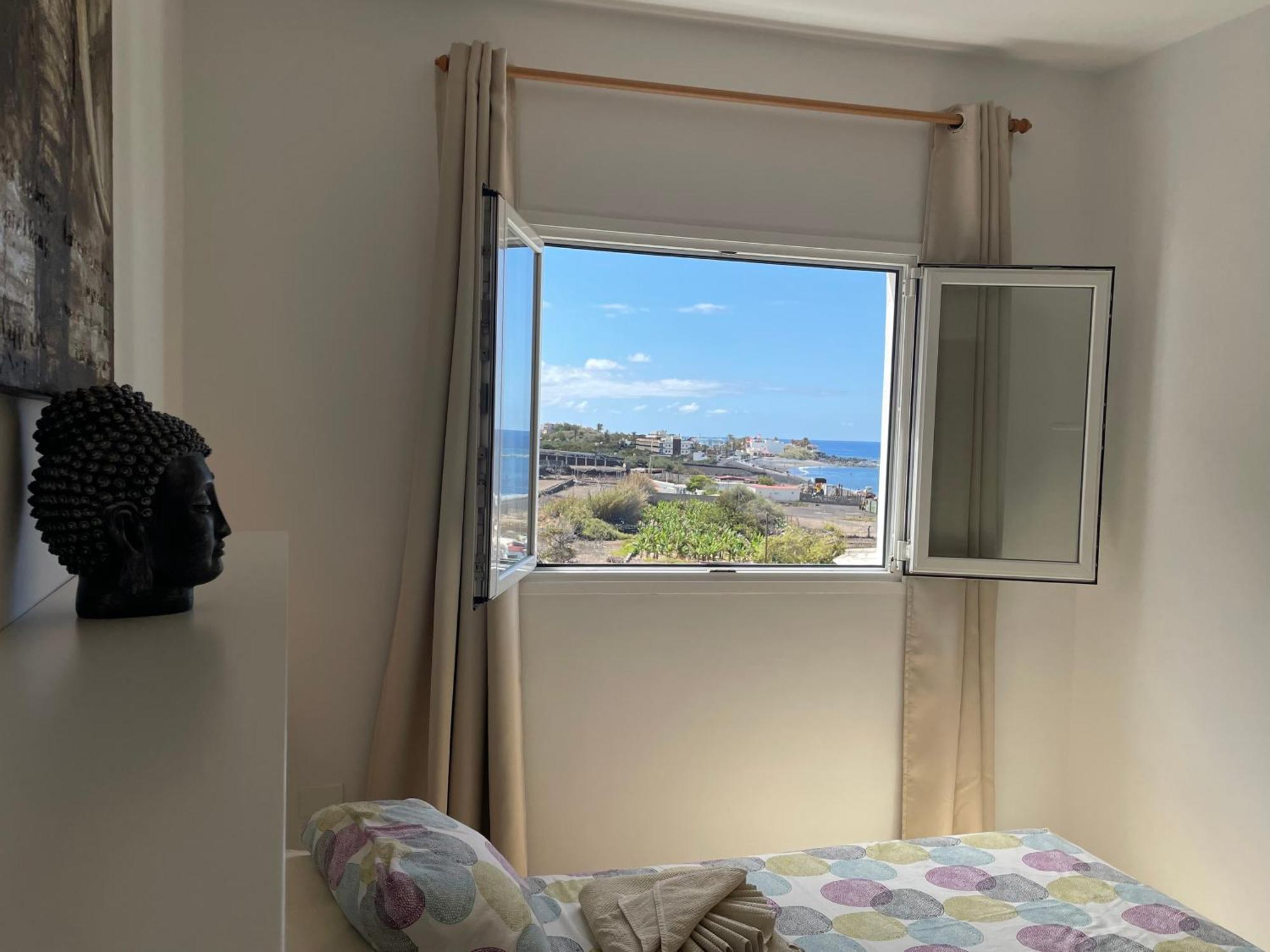 Apartamento Casa Domingo