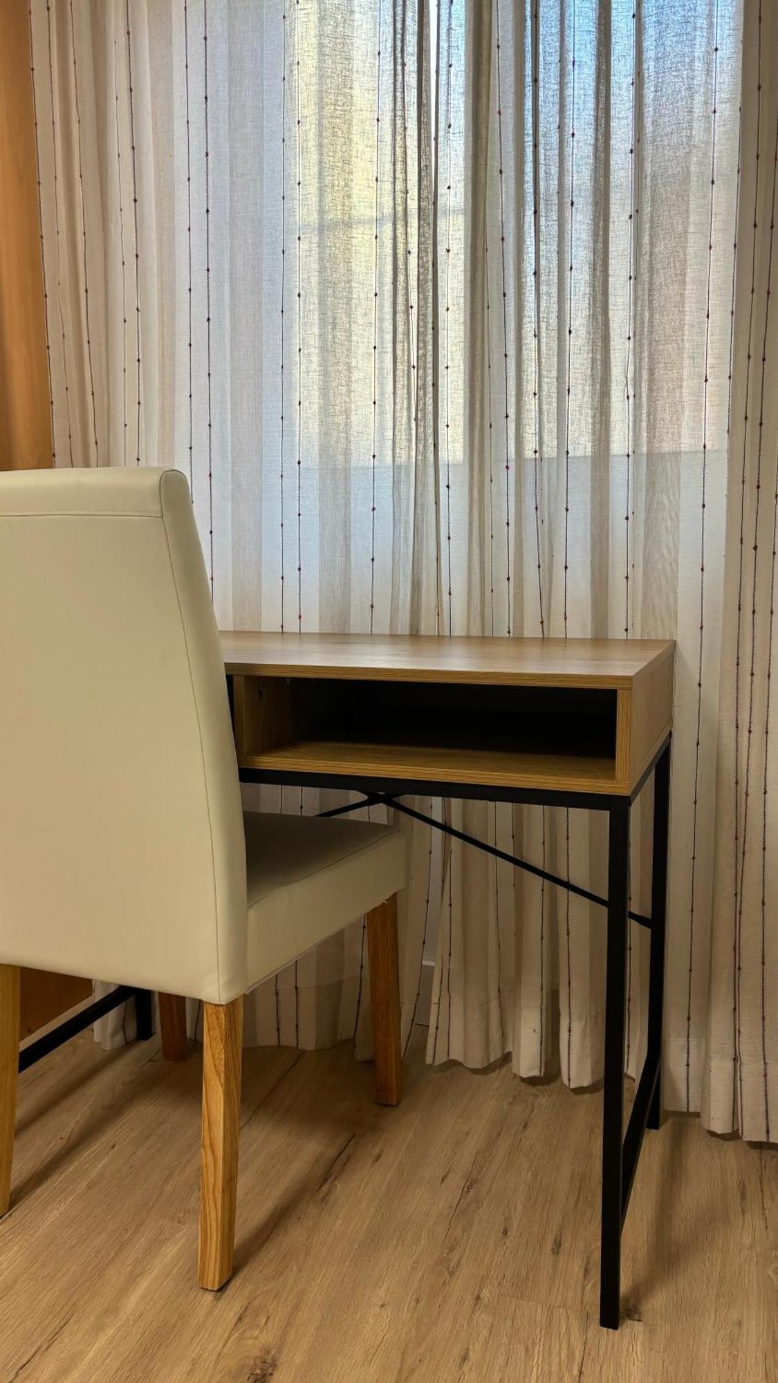 Guest house Atienzar Albacete