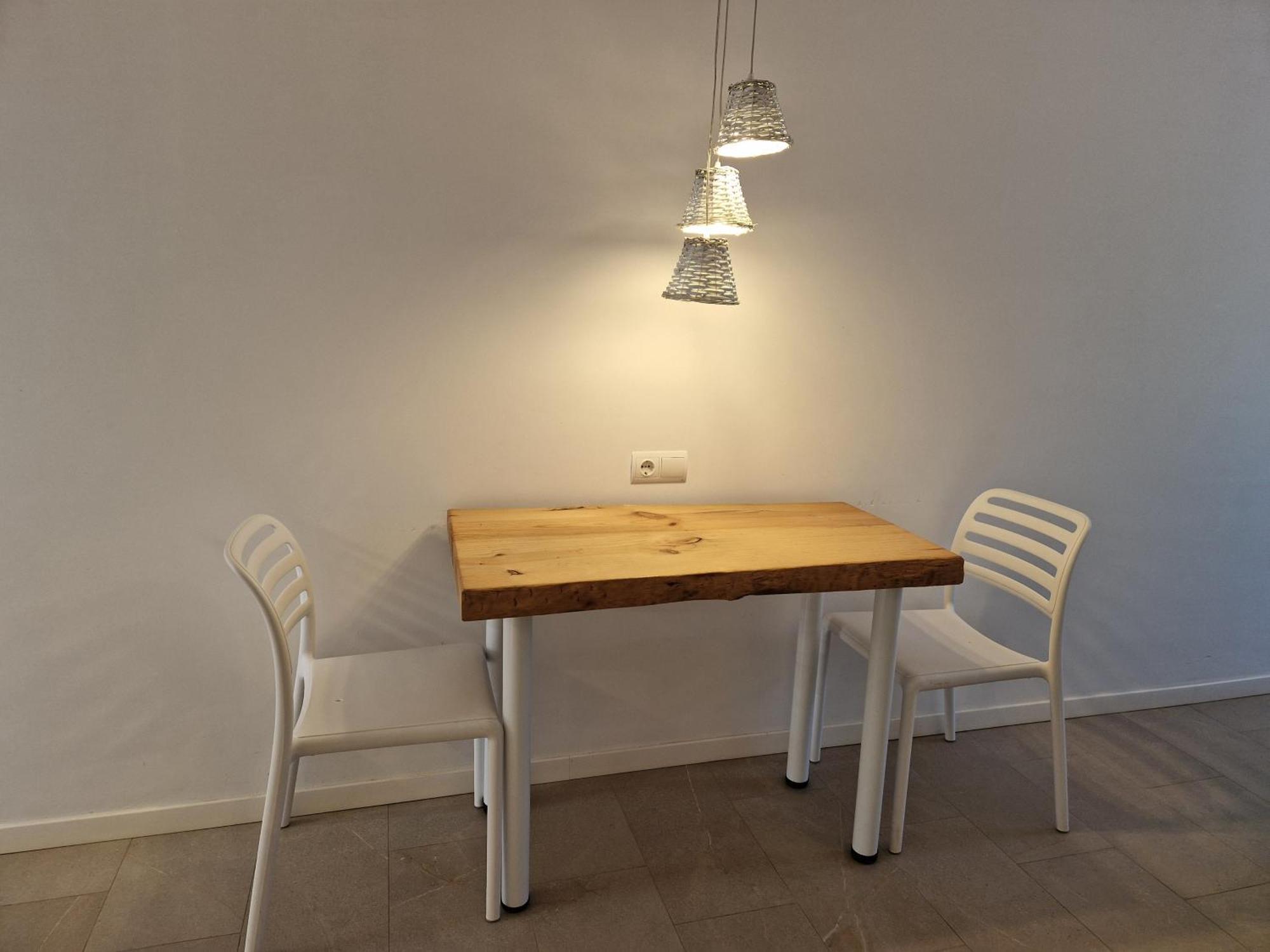 Costamar Ii Apartment *