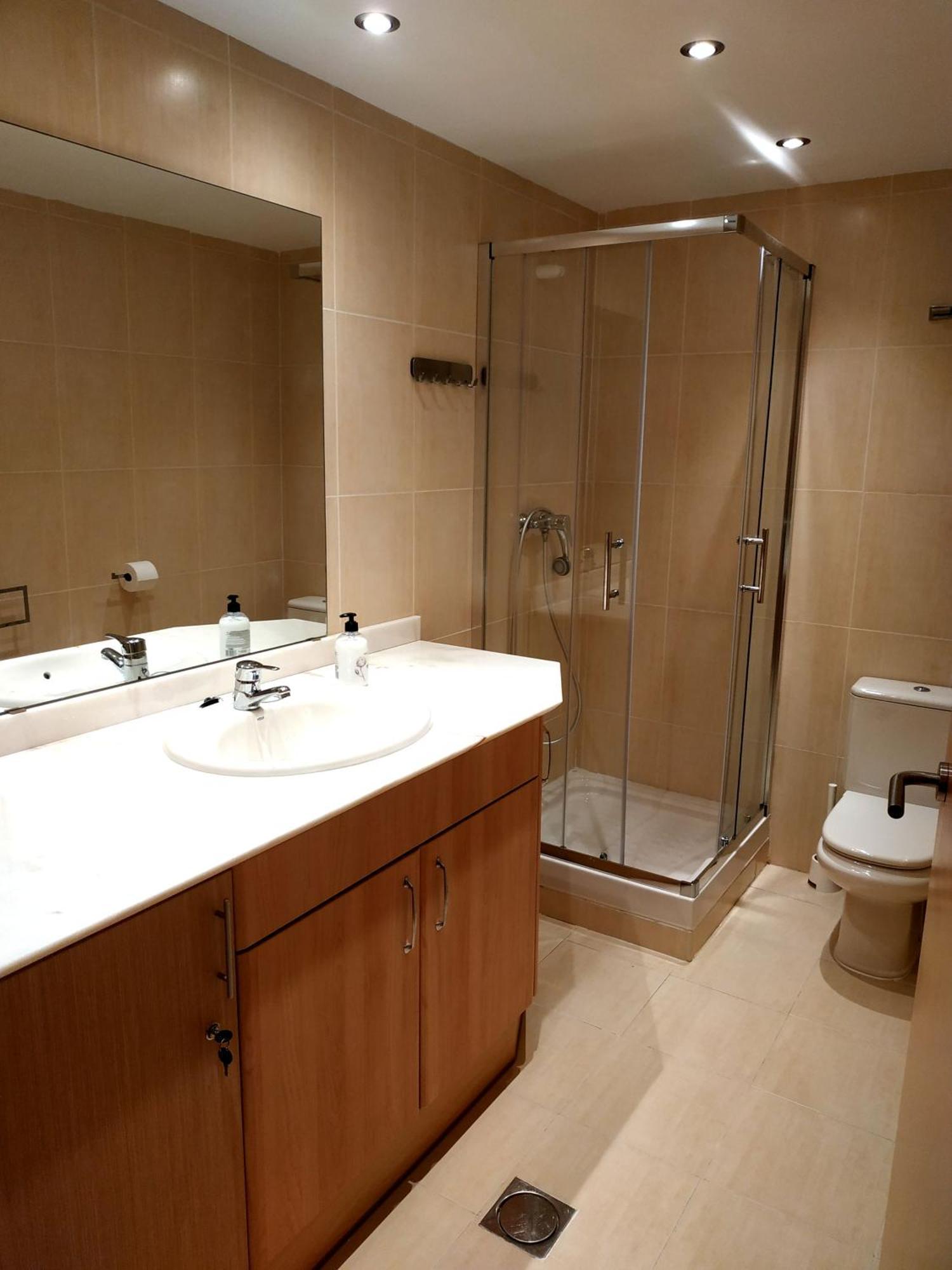 Apartamento Mi En El Delta Del Ebro *