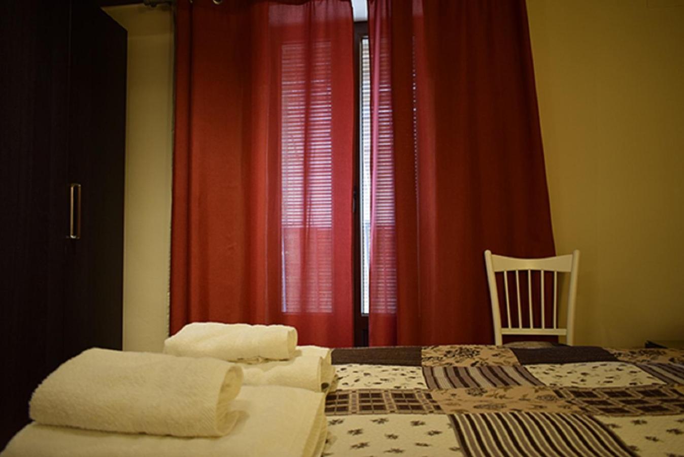 Casa Petra