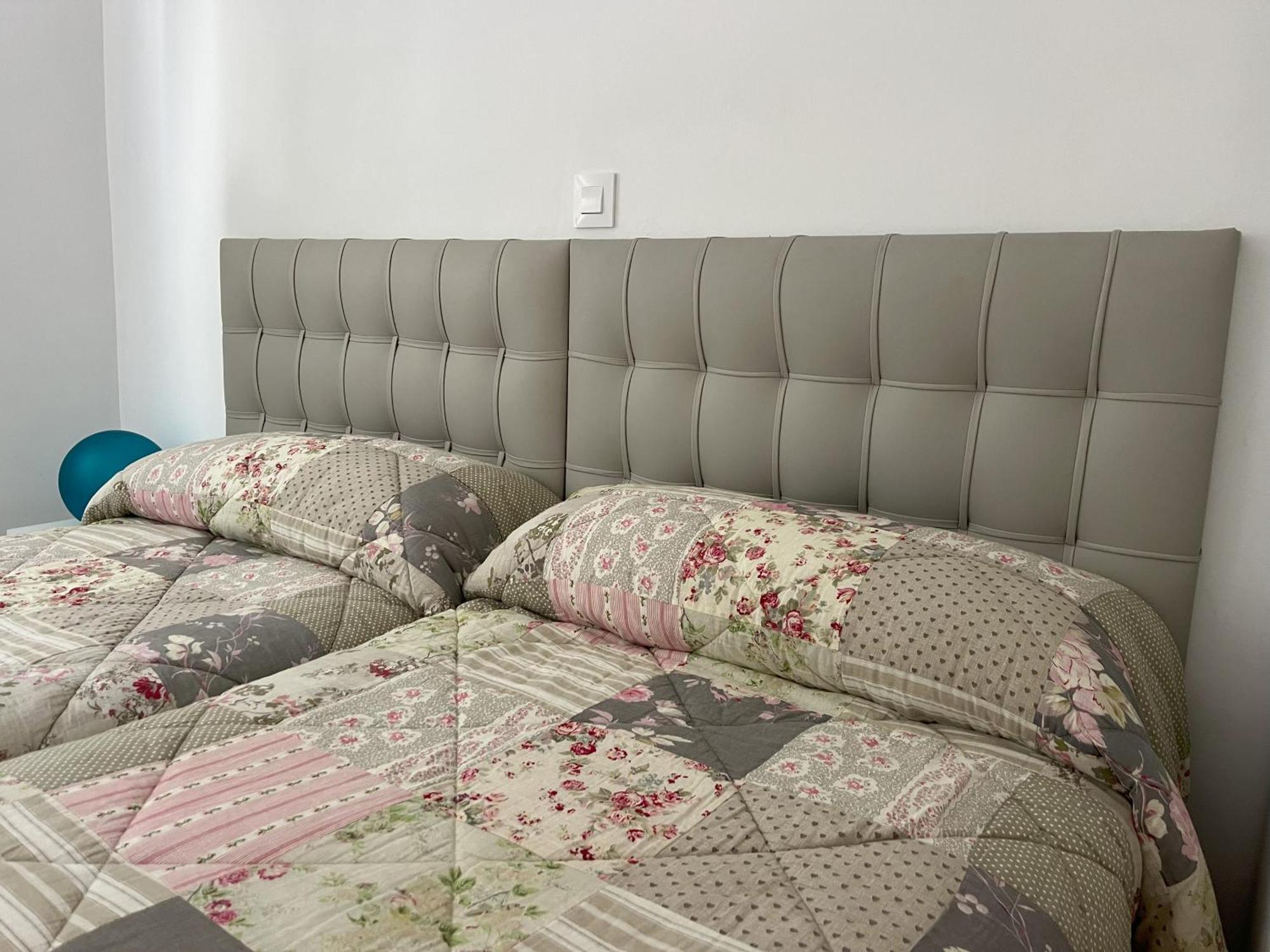 Vistalpas Apartamento *