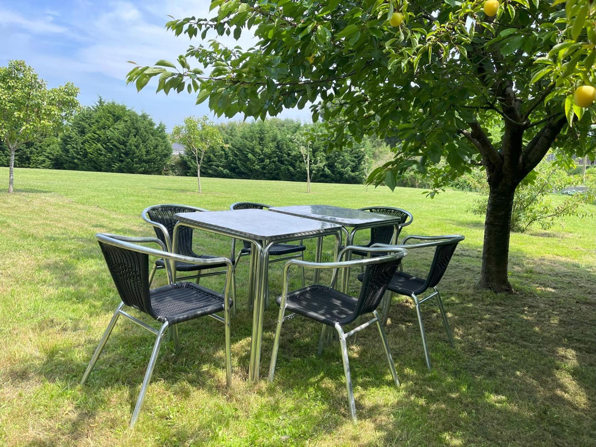 Apartamento Vistalpas