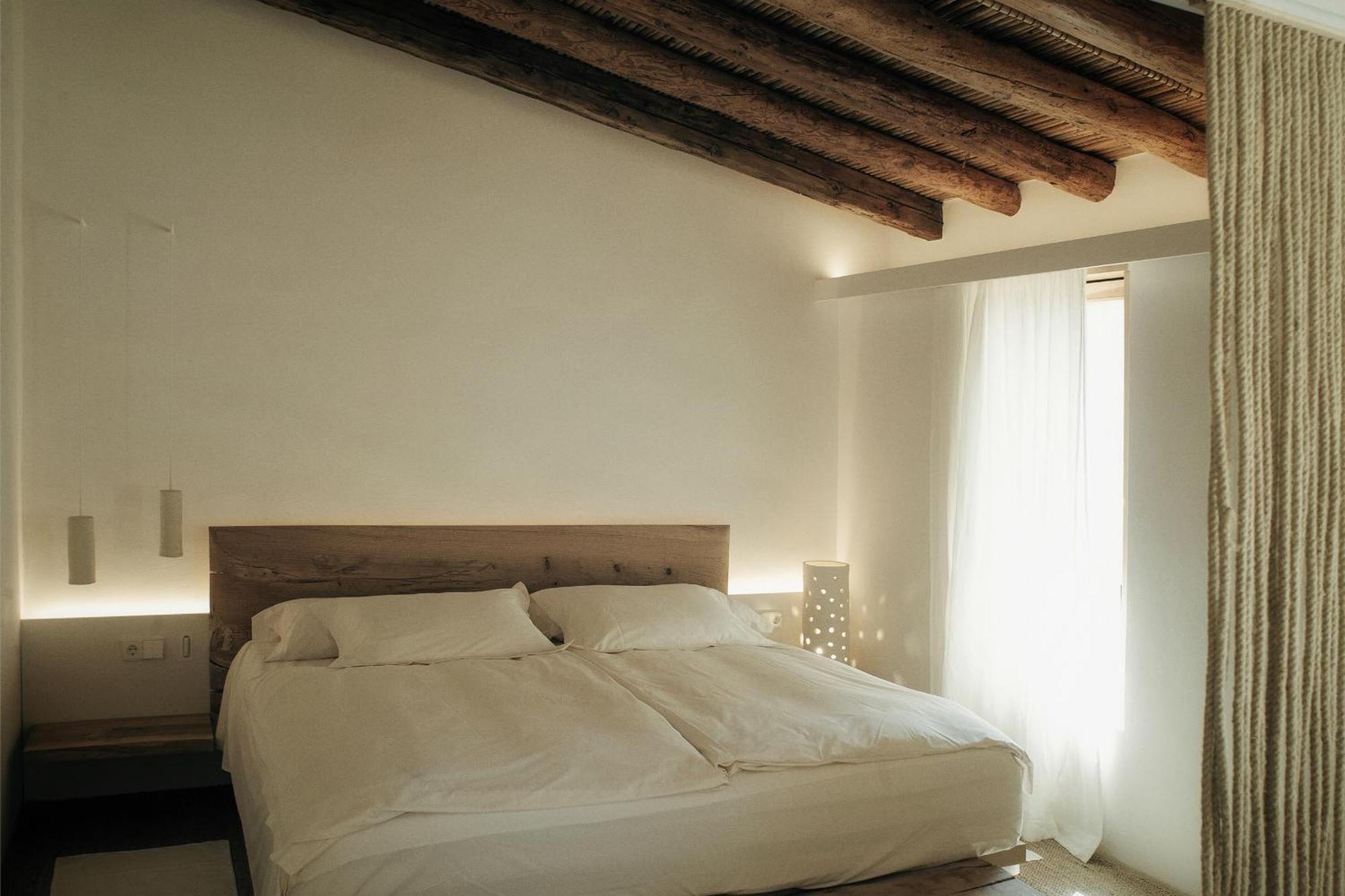 Es Raco D'arta Hotel 5*