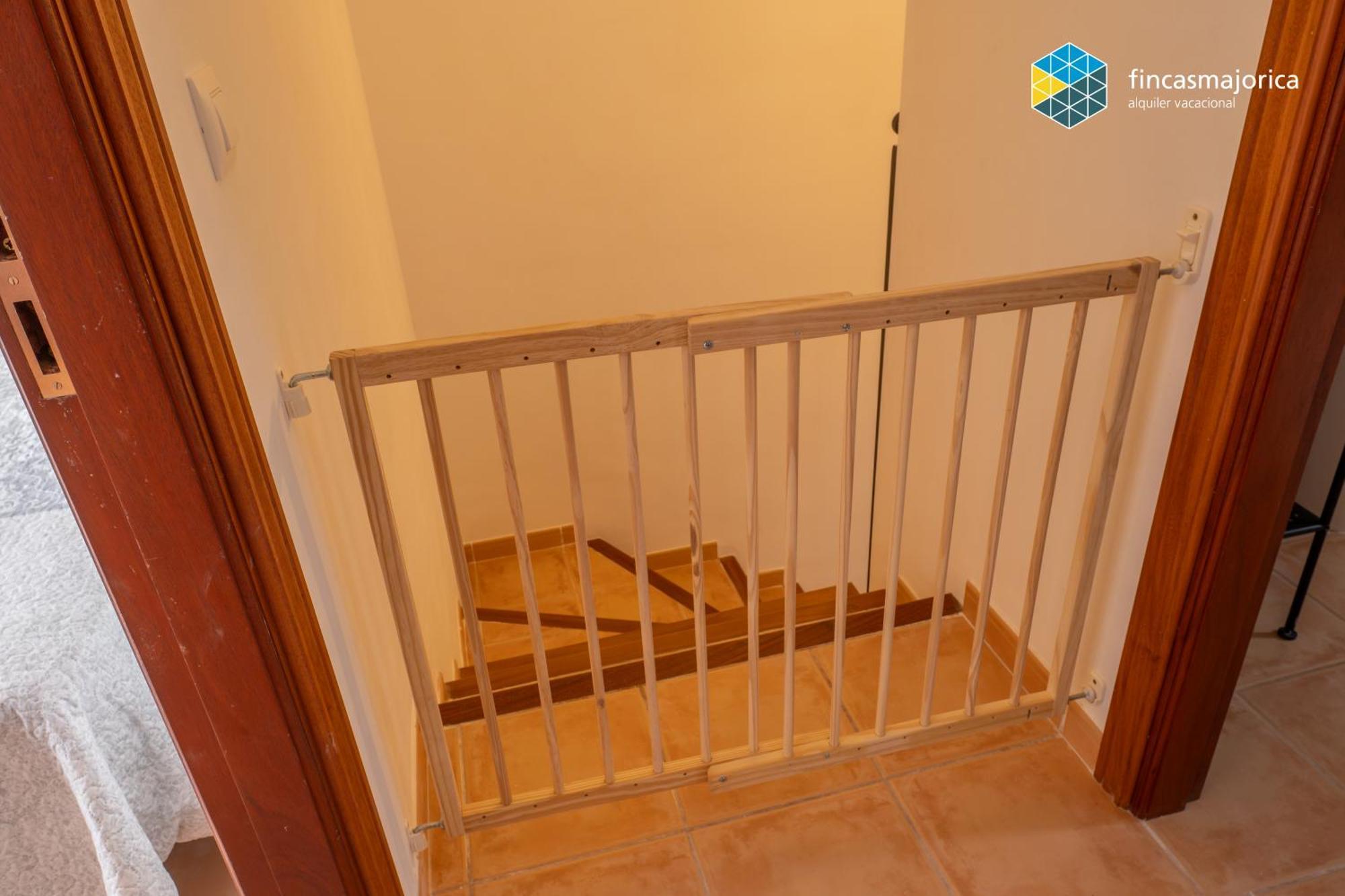 Villa Casa Josemar - Casa Con Piscina Junto A La Playa En *