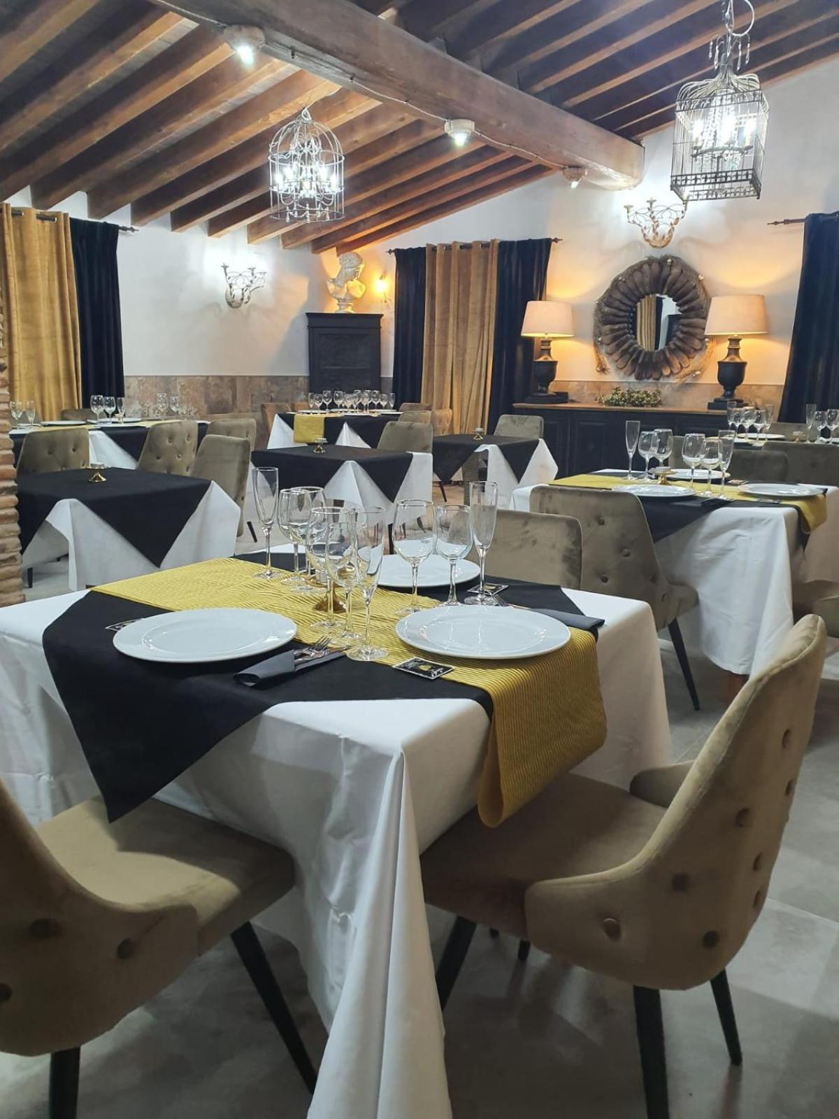 Apartamento Los Acebos