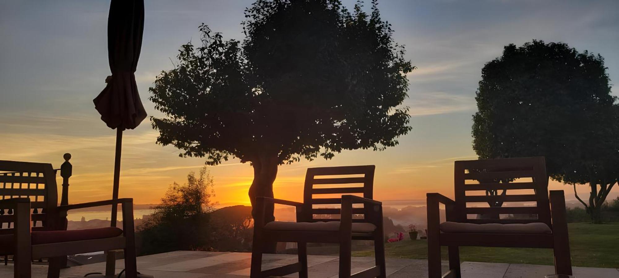 Casa Dos Maza Holiday home