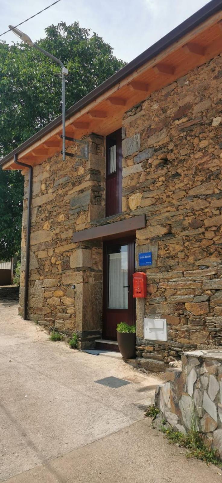 Casa