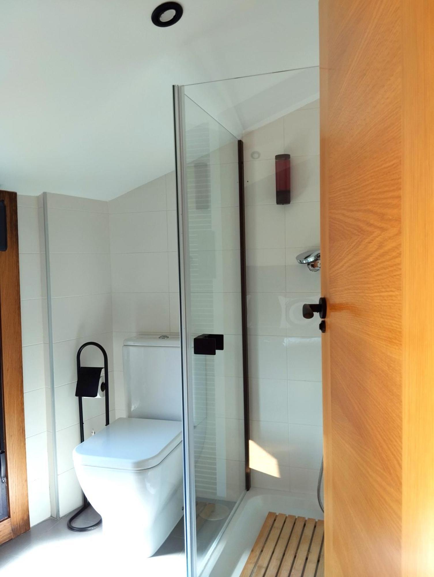 Apartamento Islas Cies