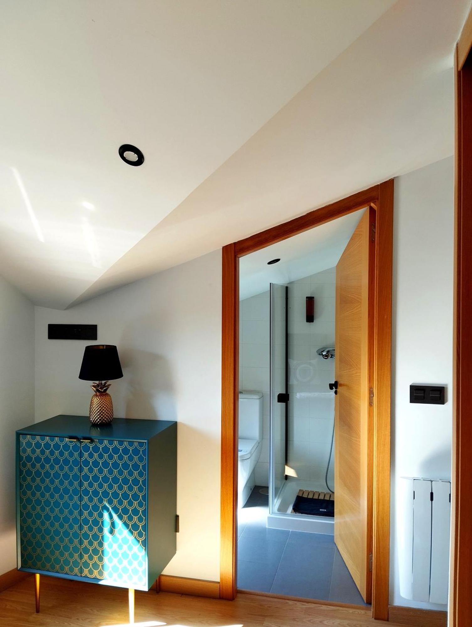 Islas Cies Apartamento Cangas do Morrazo