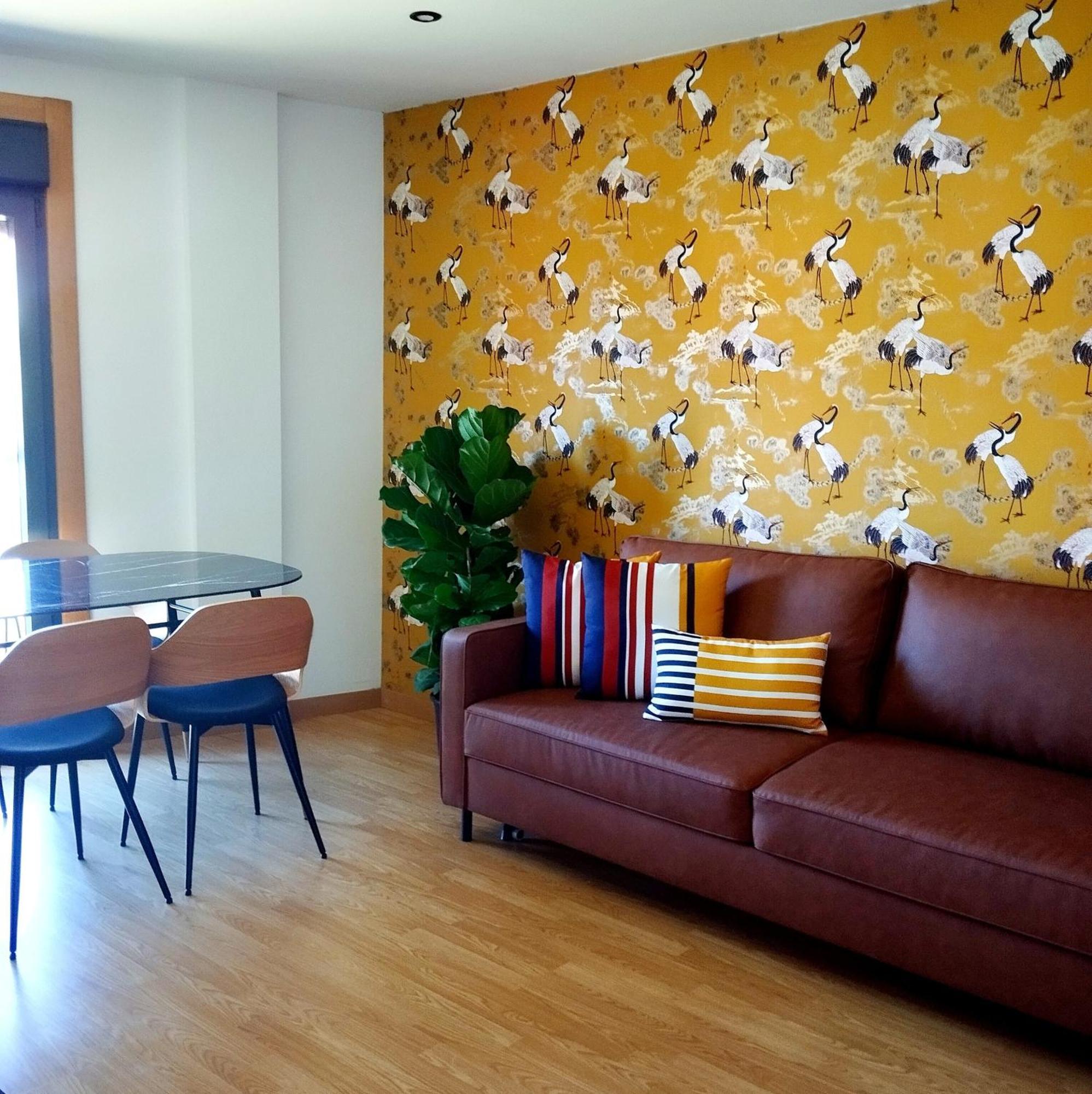 Apartamento Islas Cies *