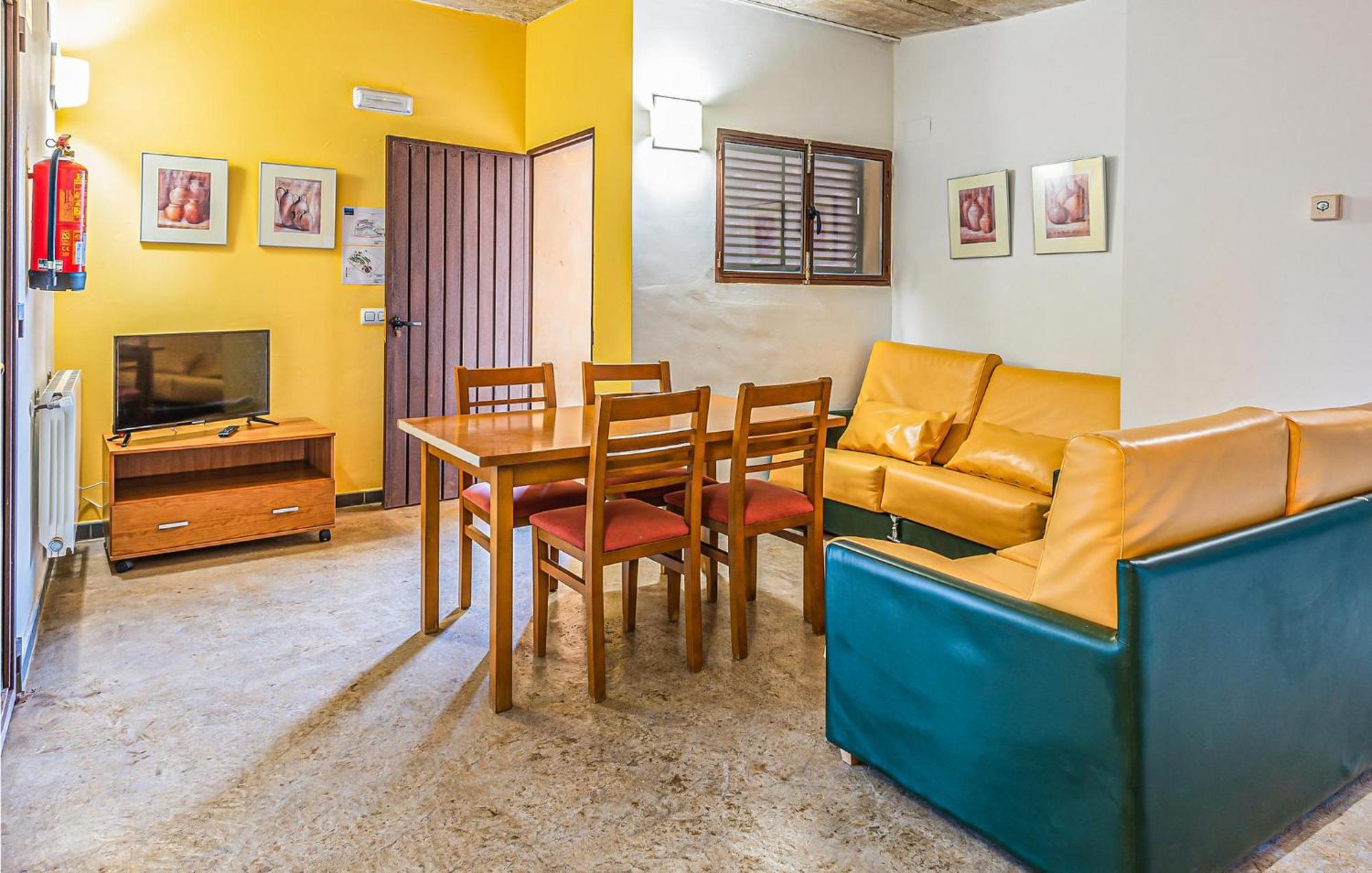 Beautiful In Apartamento