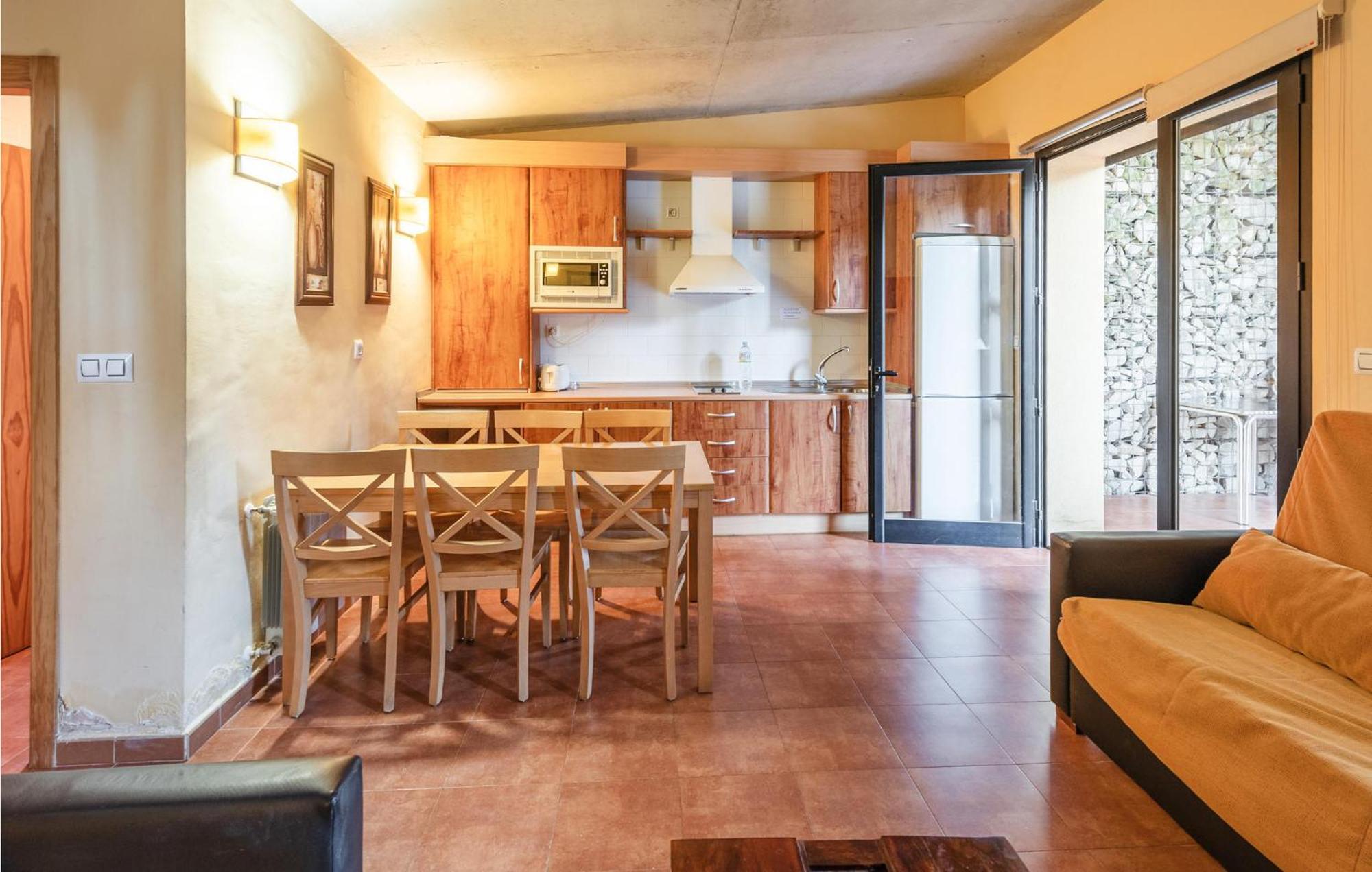 Apartamento In *