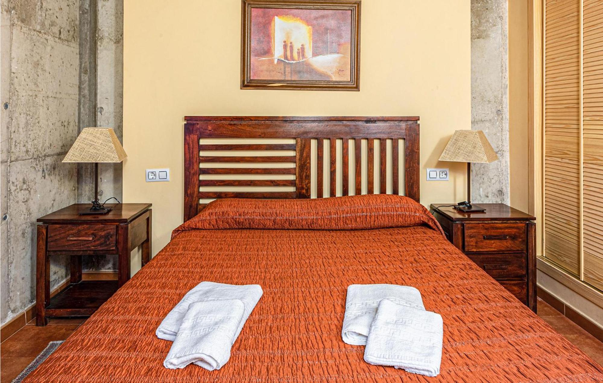 Apartamento Beautiful In