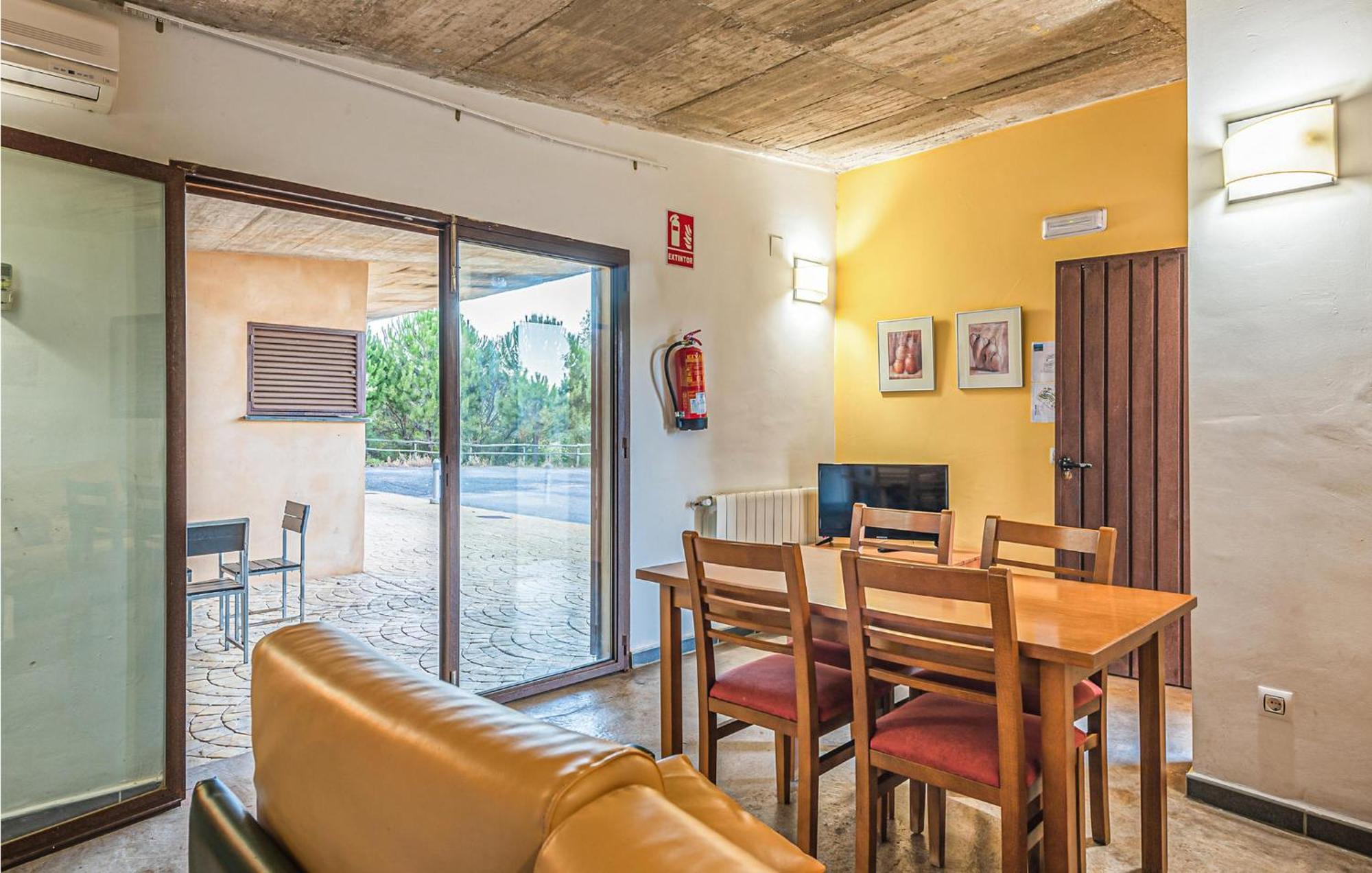 Apartamento Beautiful In *