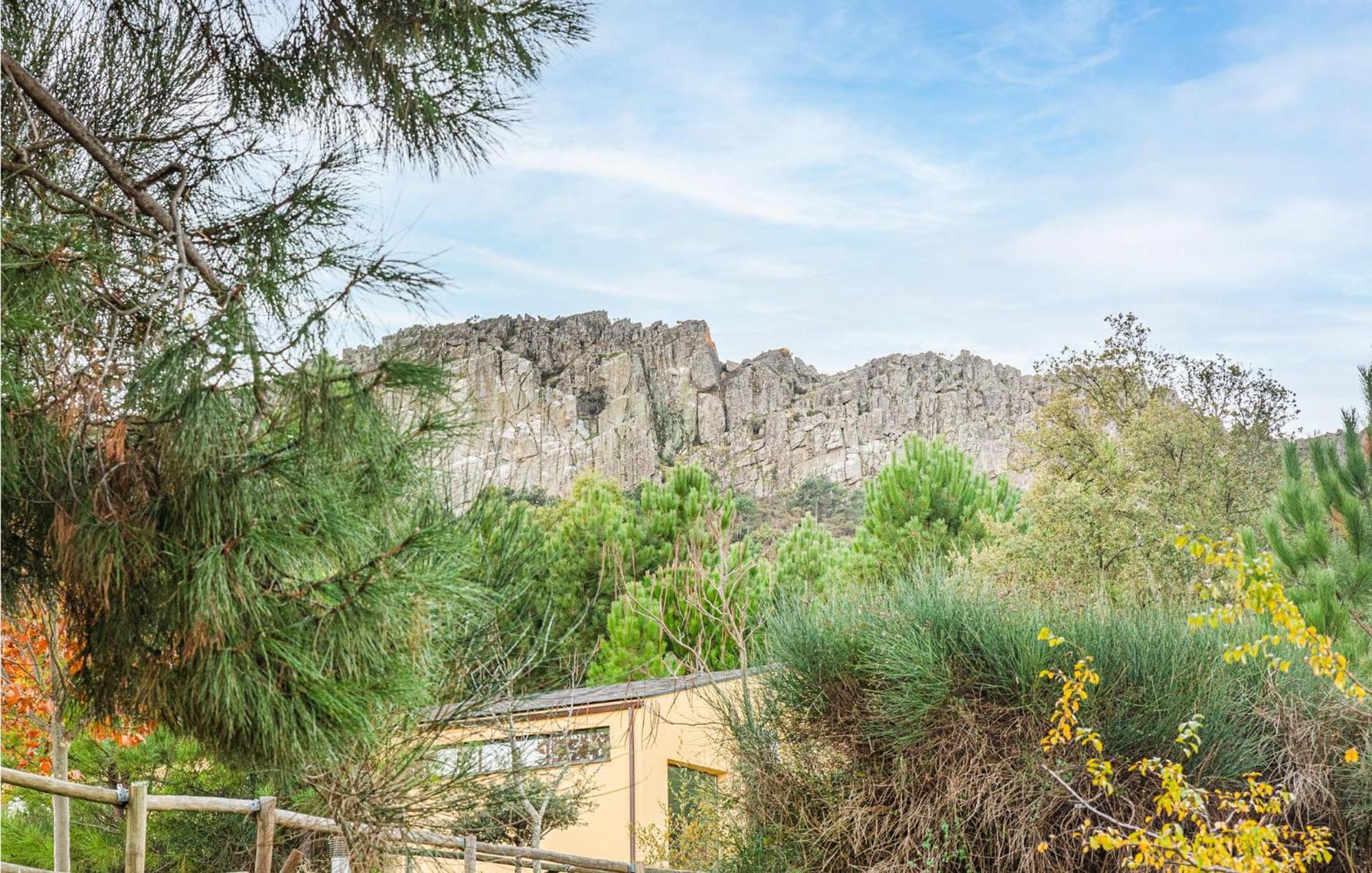 Beautiful In Valencia de Alcántara