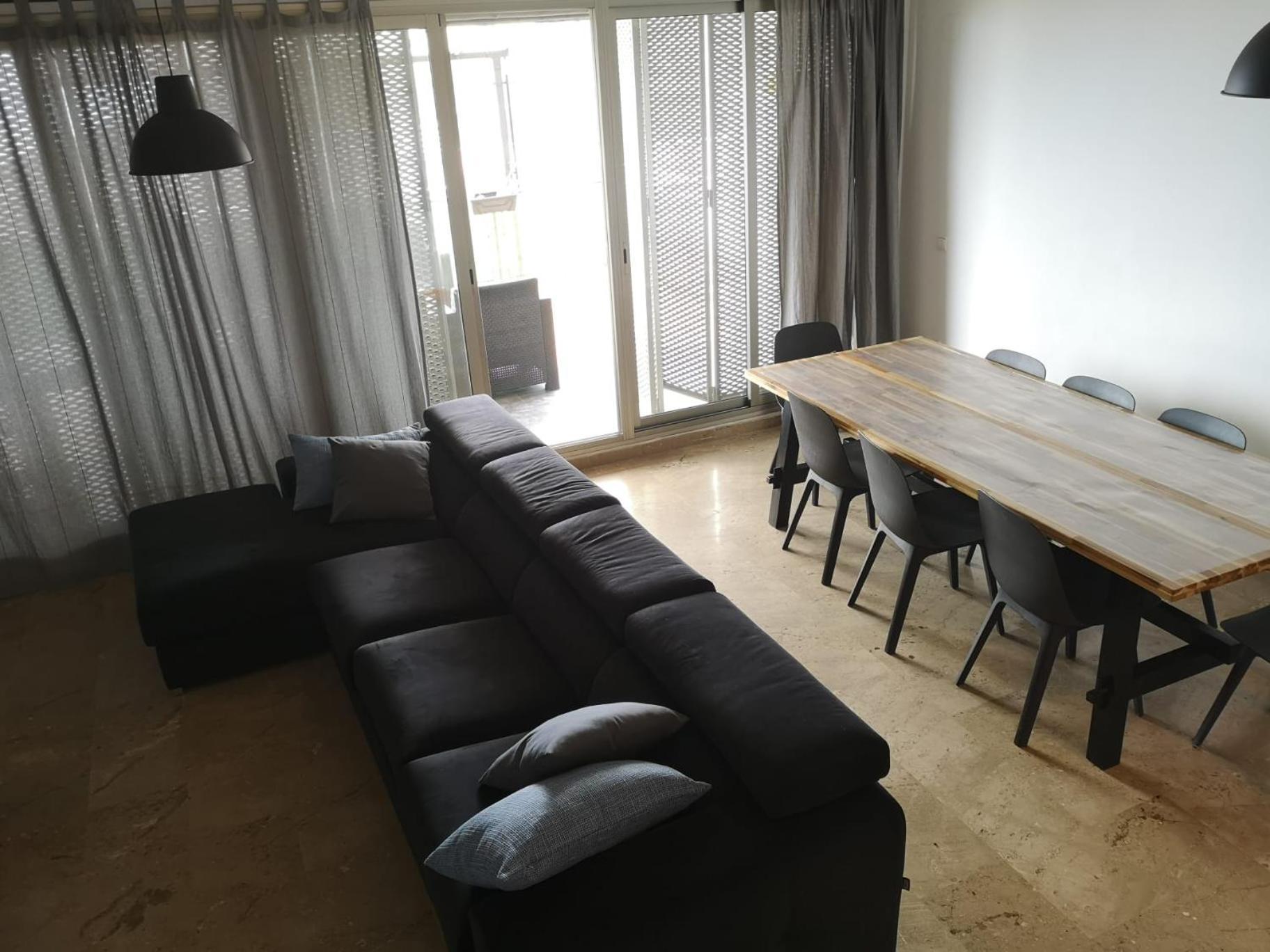 La Casa Del Mirlo Azul - Peniscola