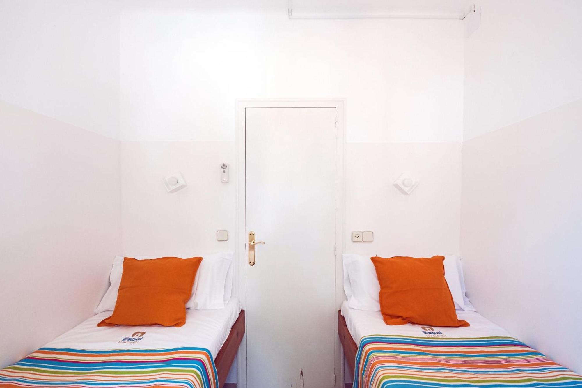 Acogedor Apto Muy Centrico Con Piscina En Apartamento *