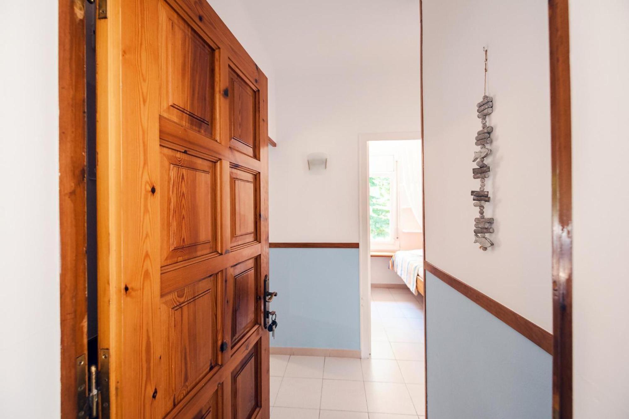 Acogedor Apto Muy Centrico Con Piscina En Apartamento
