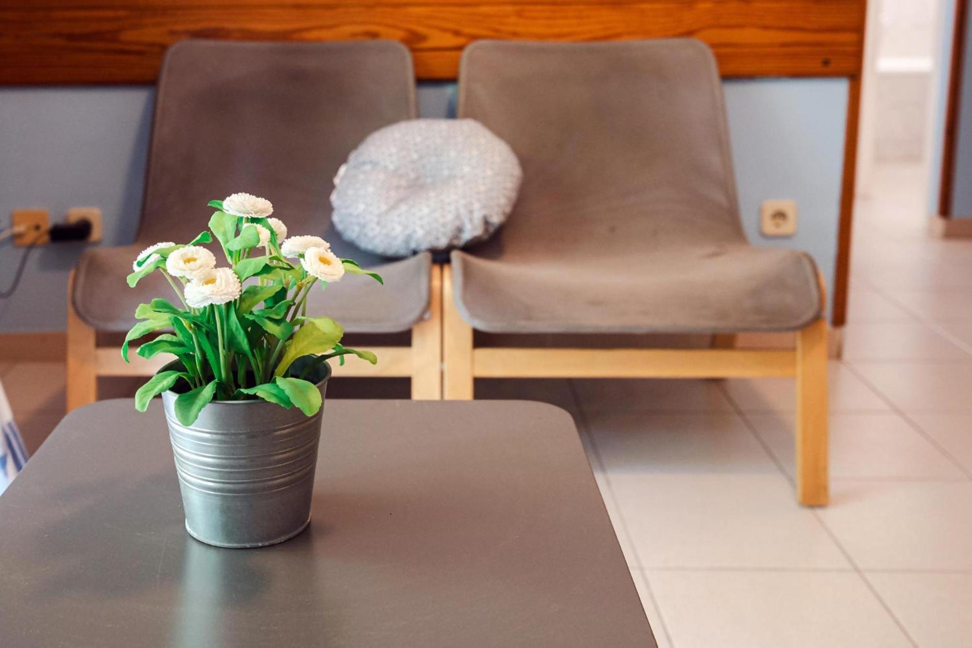 Acogedor Apto Muy Centrico Con Piscina En Apartamento