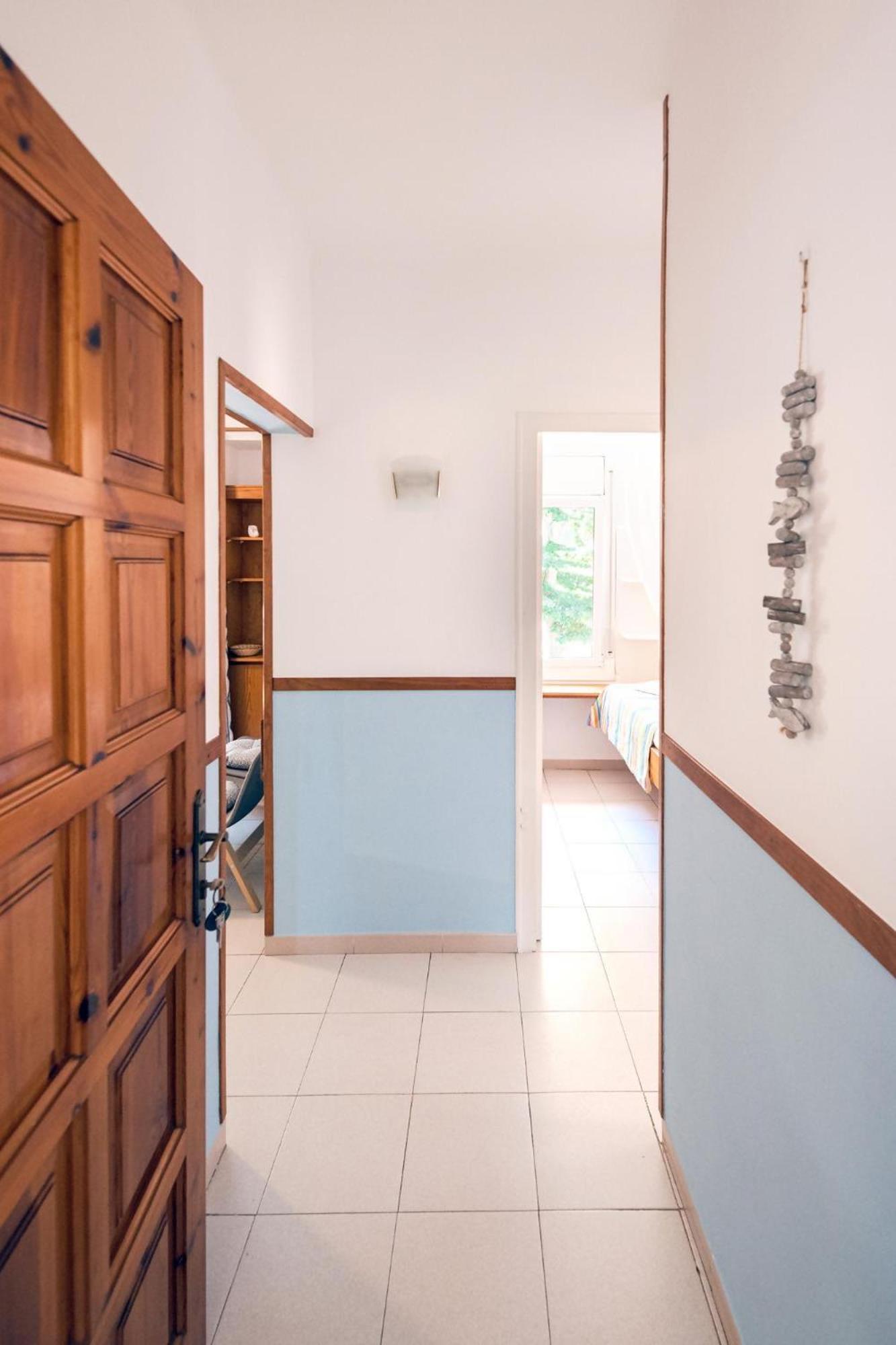 Apartamento Acogedor Apto Muy Centrico Con Piscina En