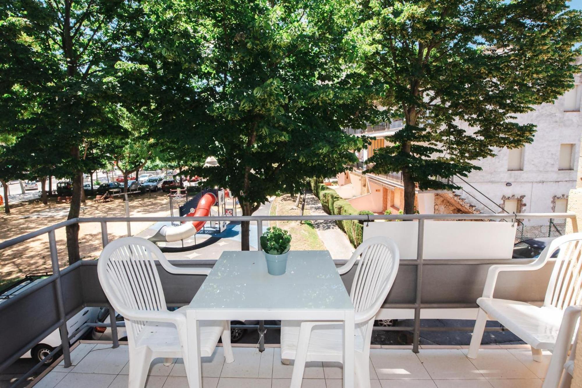Apartamento Acogedor Apto Muy Centrico Con Piscina En