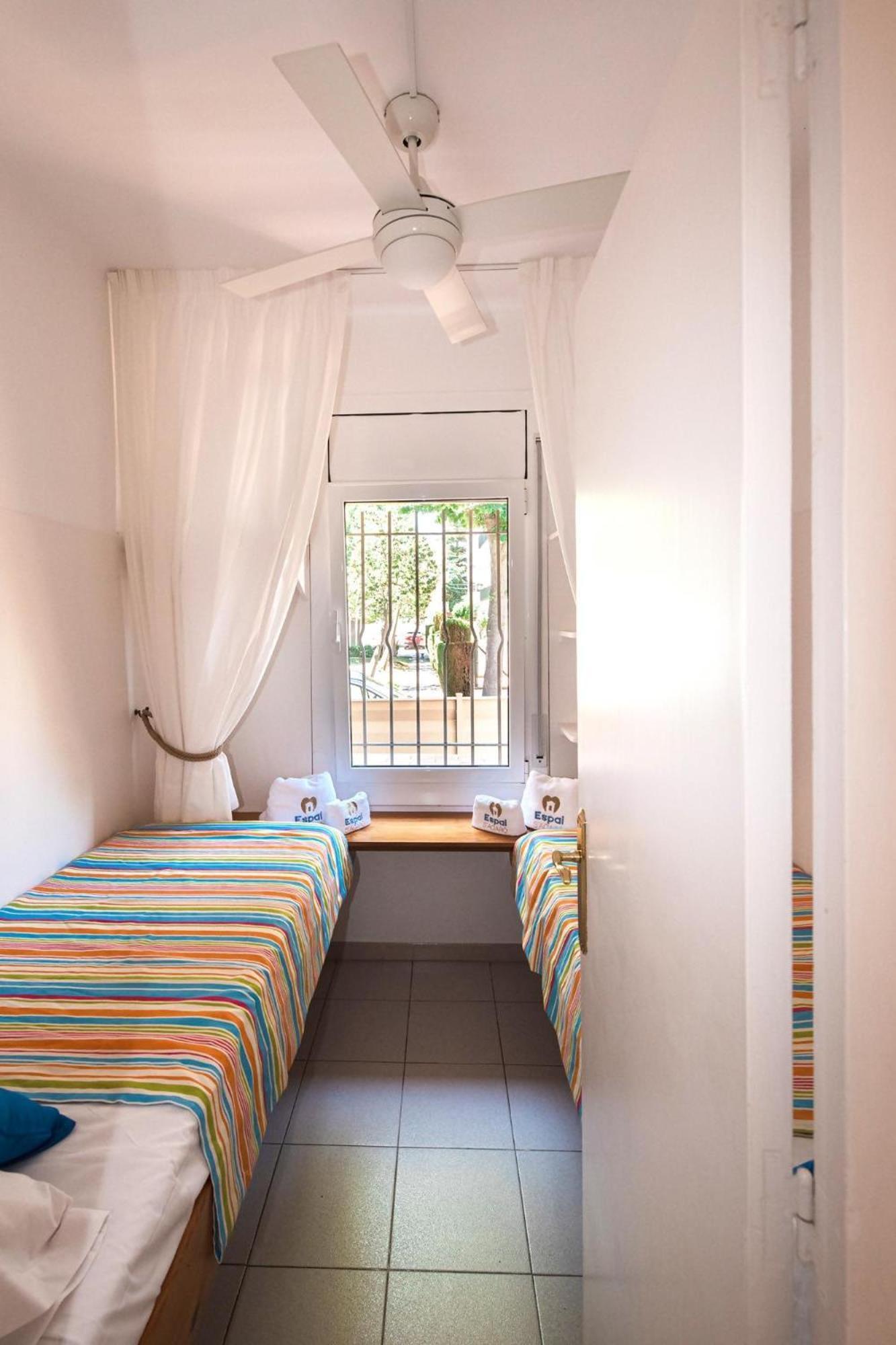 Apartamento Acogedor Apto Muy Centrico Con Piscina En *