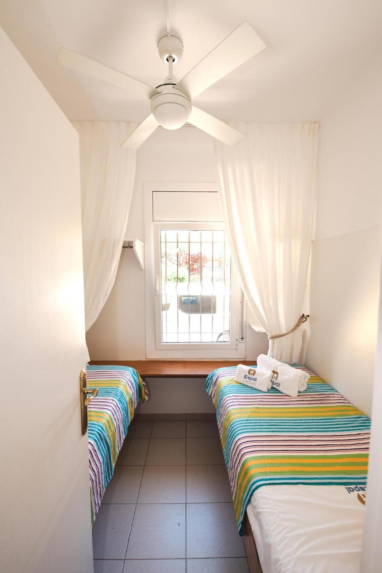 Acogedor Apto Muy Centrico Con Piscina En Apartment *