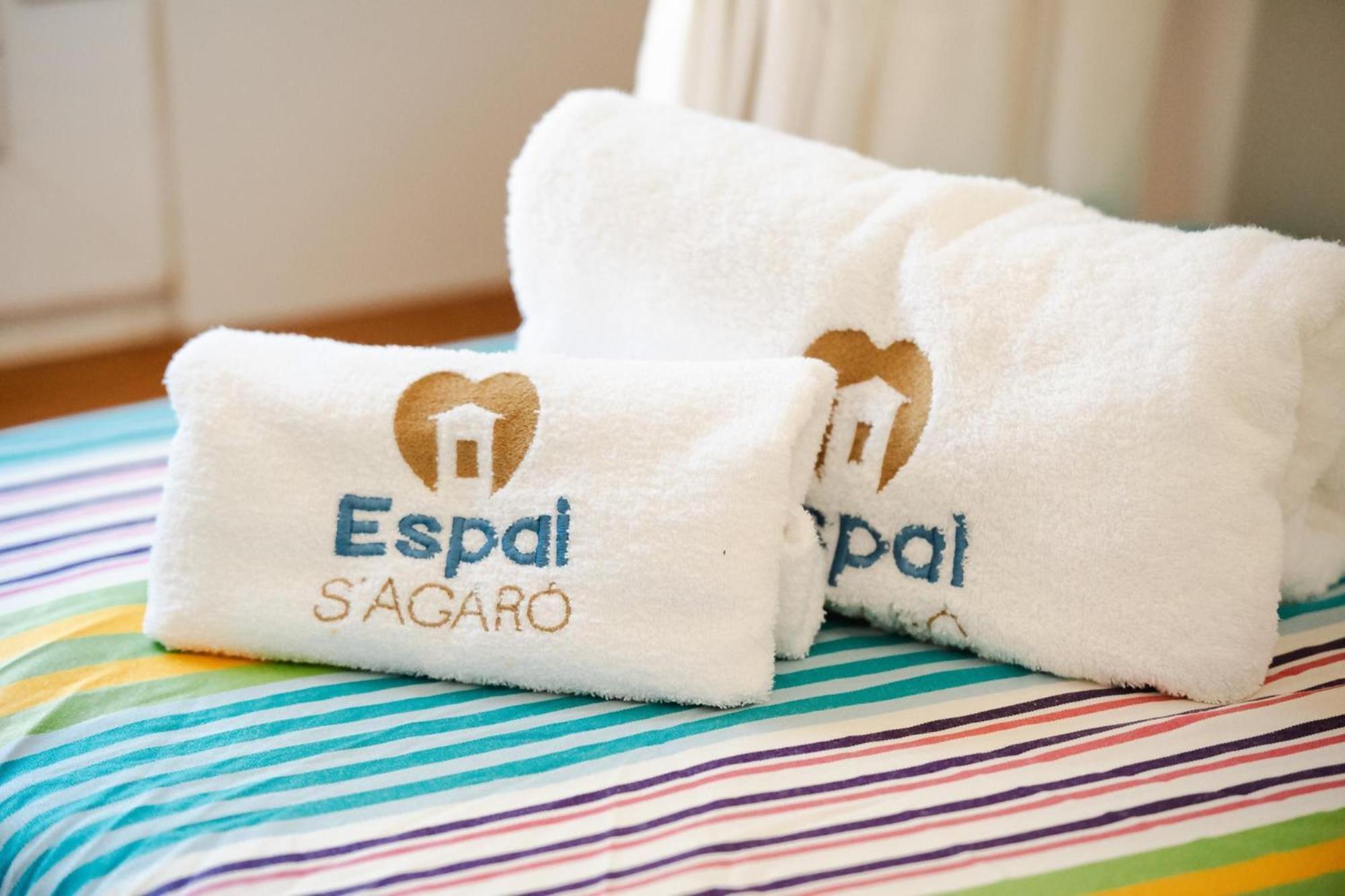 Apartamento Acogedor Apto Muy Centrico Con Piscina En *