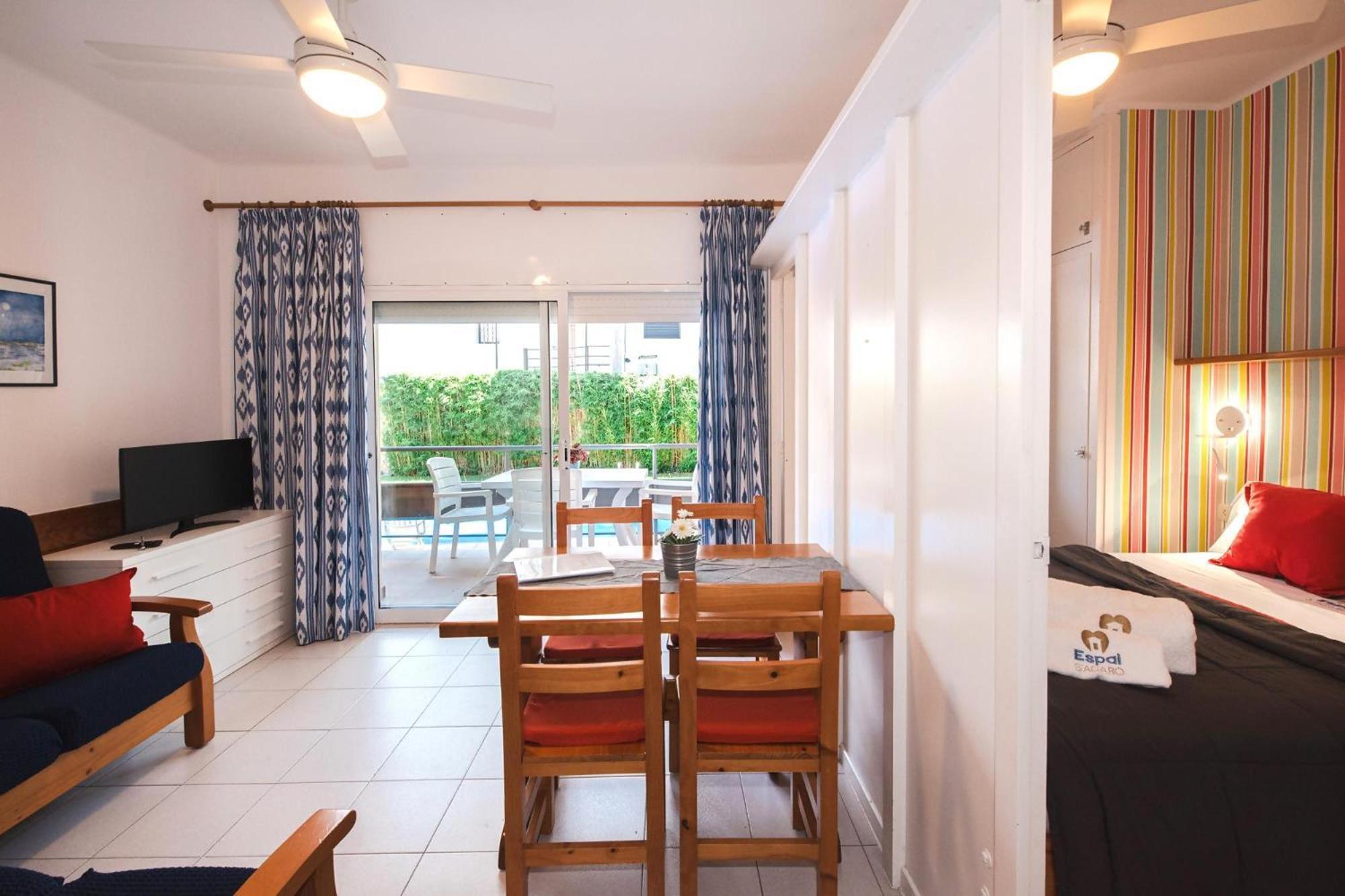 Acogedor Apto Muy Centrico Con Piscina En Apartment *