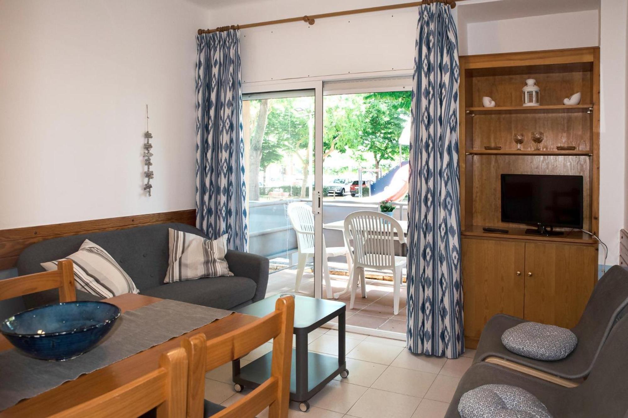 Acogedor Apto Muy Centrico Con Piscina En Apartment *