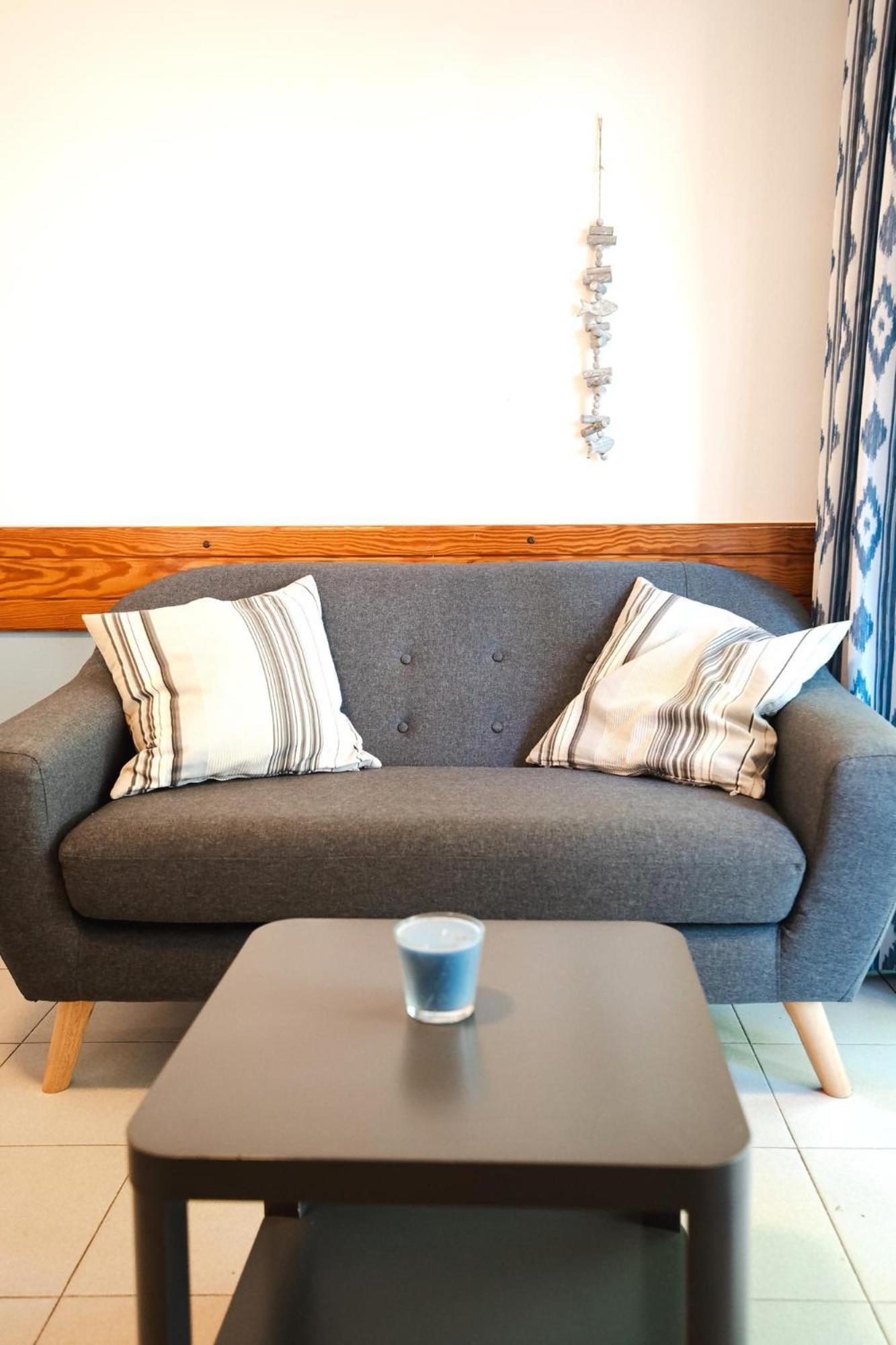 Apartamento Acogedor Apto Muy Centrico Con Piscina En